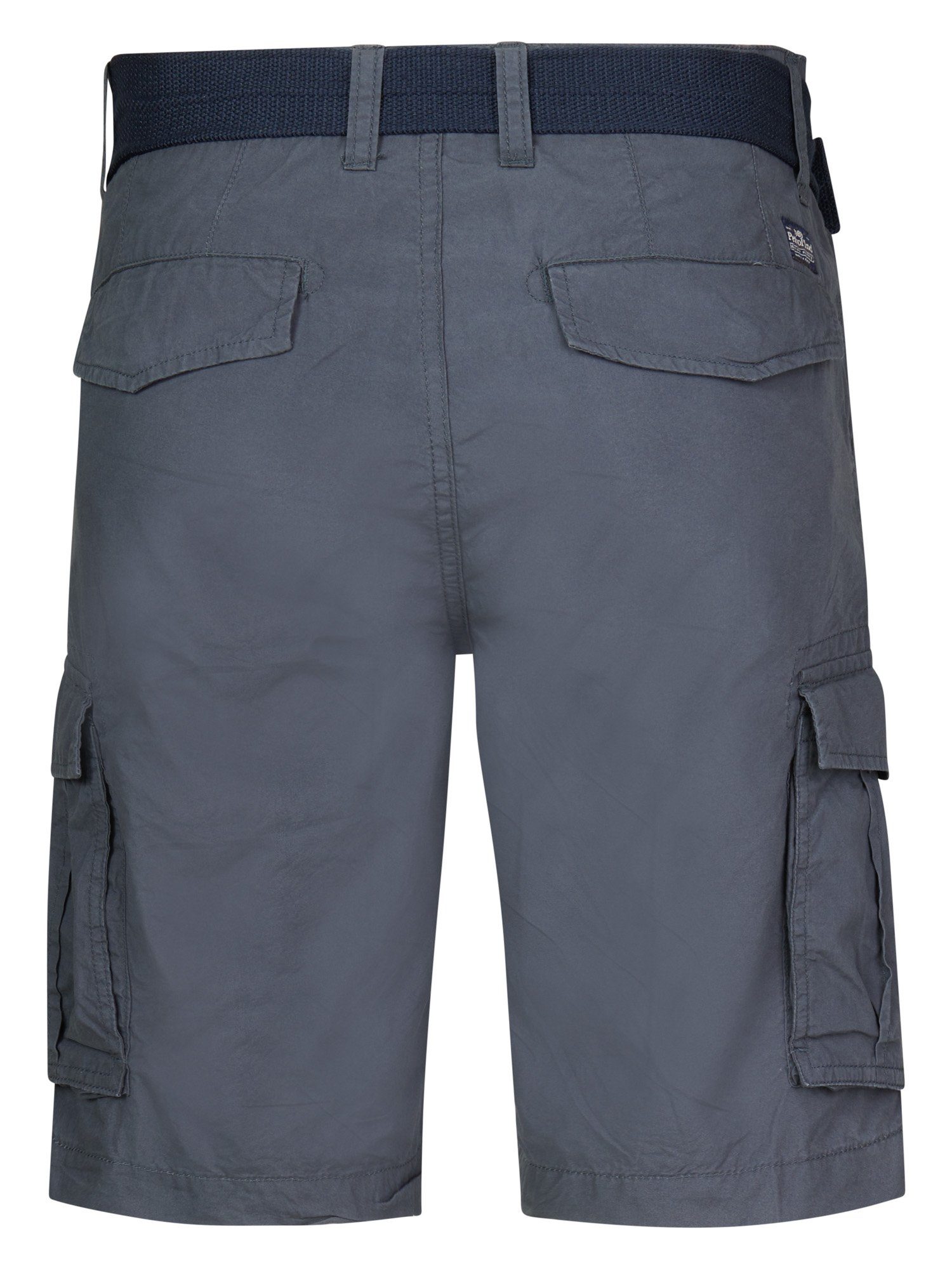 Petrol Industries Cargoshort Men Shorts Cargo