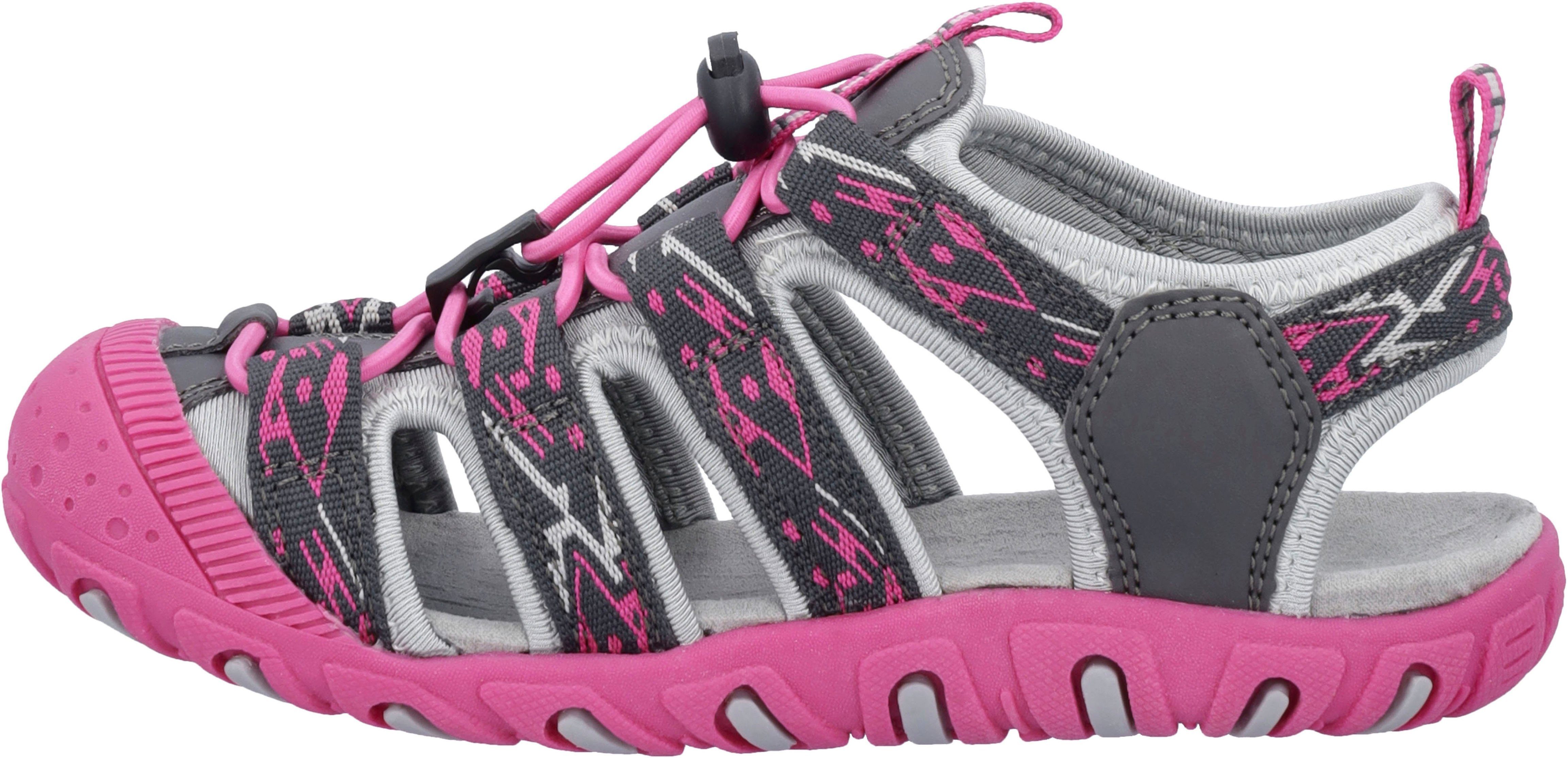 CMP Sandalen KIDS SAHIPH HIKING SANDAL