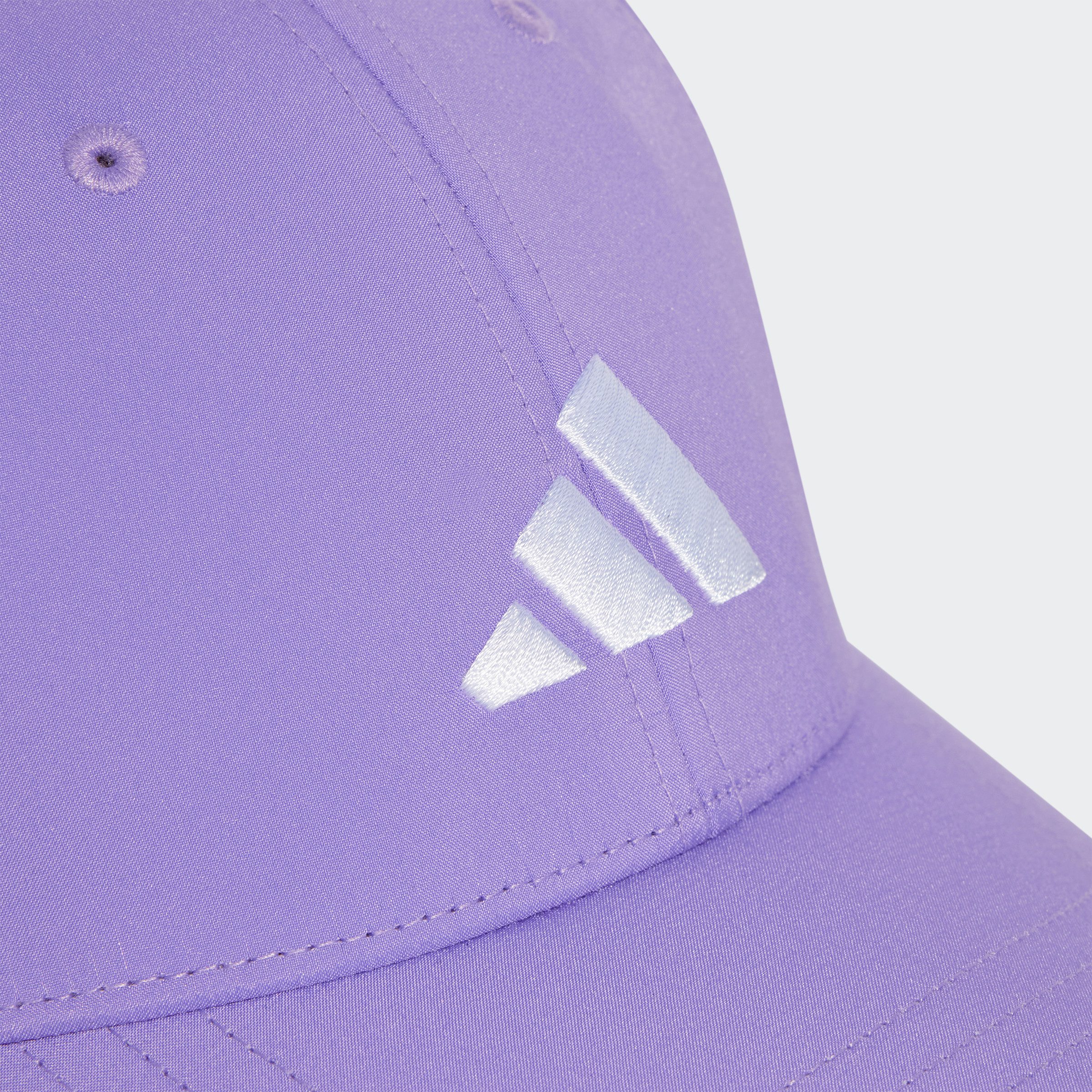 adidas Performance Beanie BBCAP LT NL