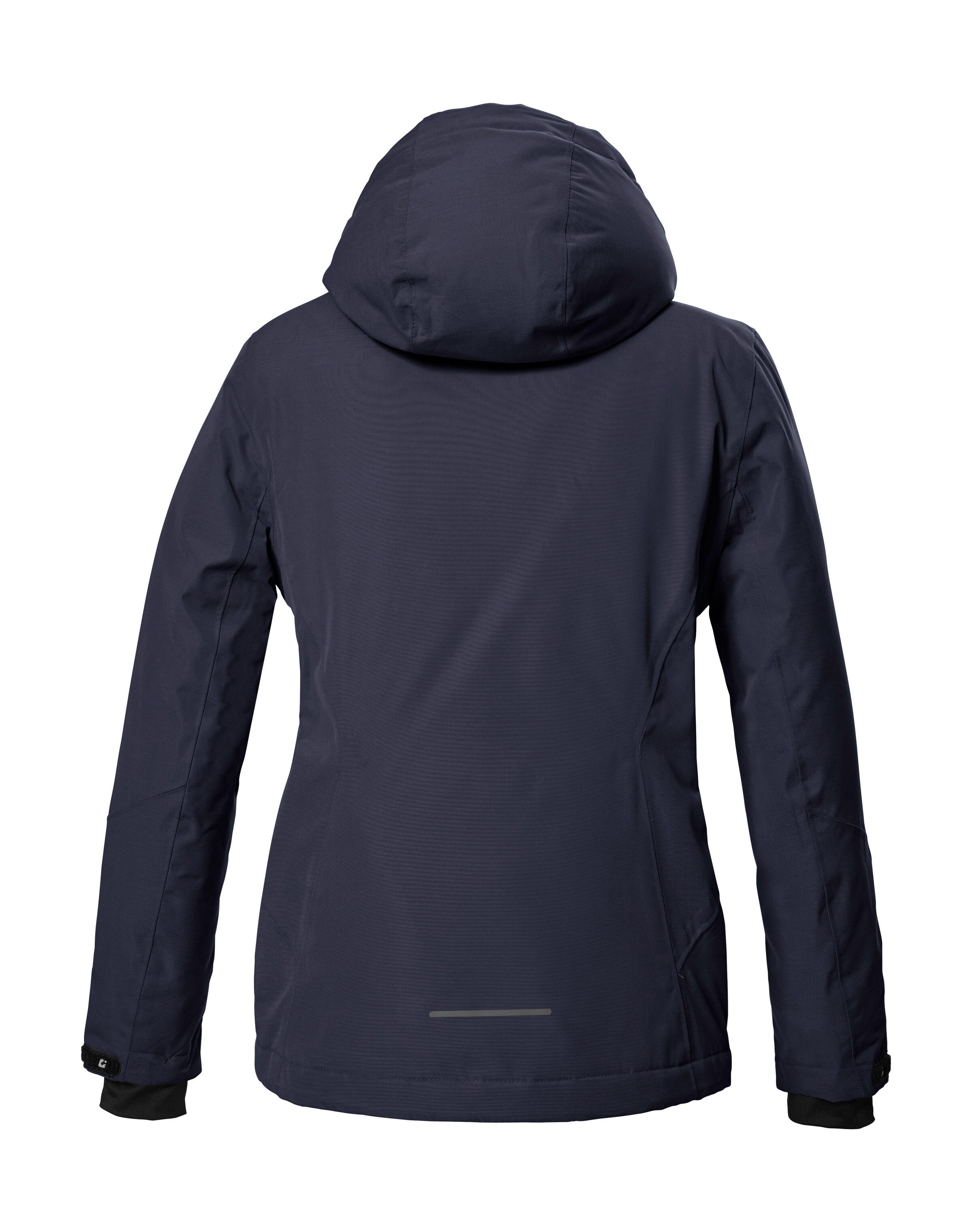 Killtec Functioneel jack KOW 356 GRLS JCKT