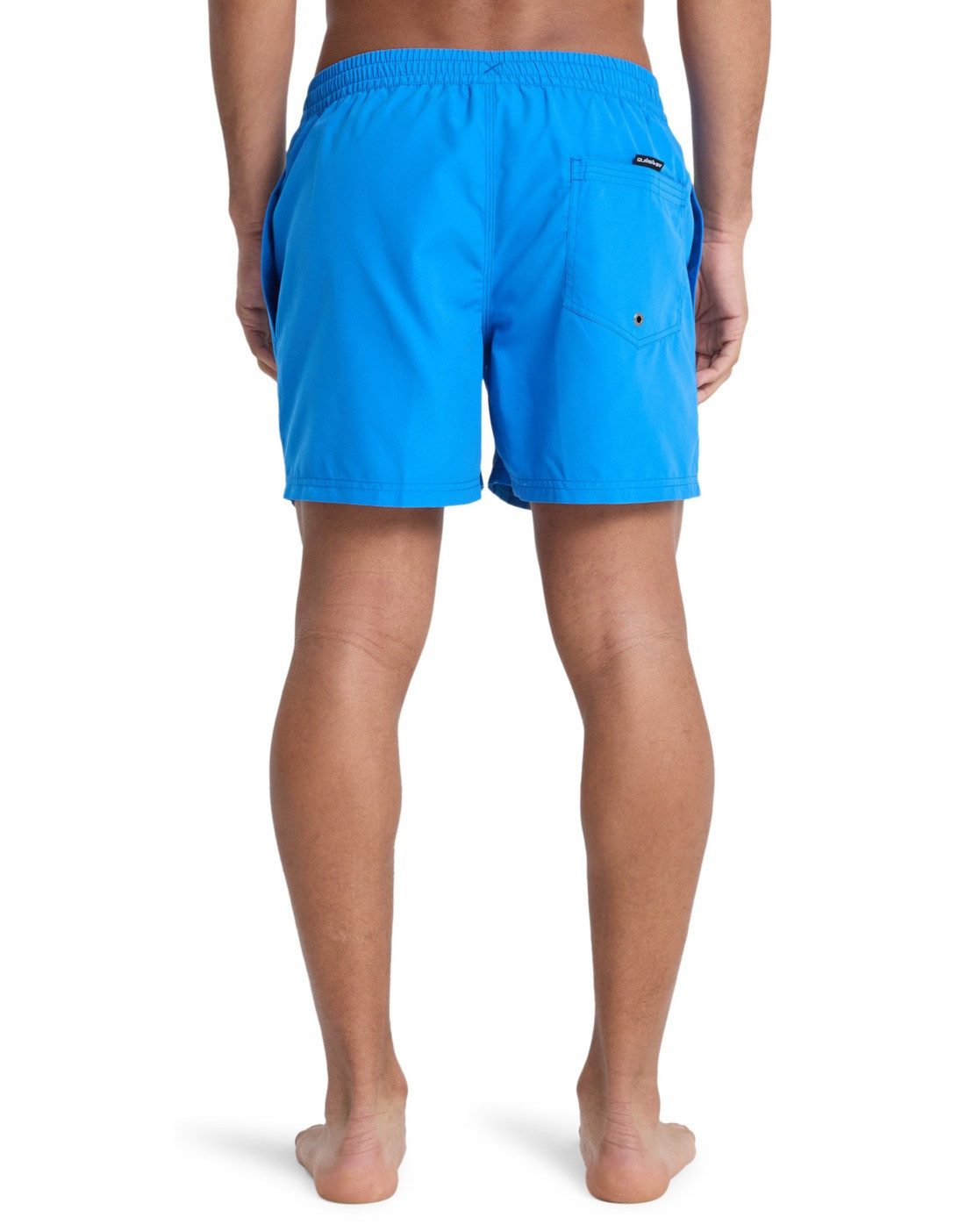 Quiksilver Boardshort Everyday Solid Volley 15"