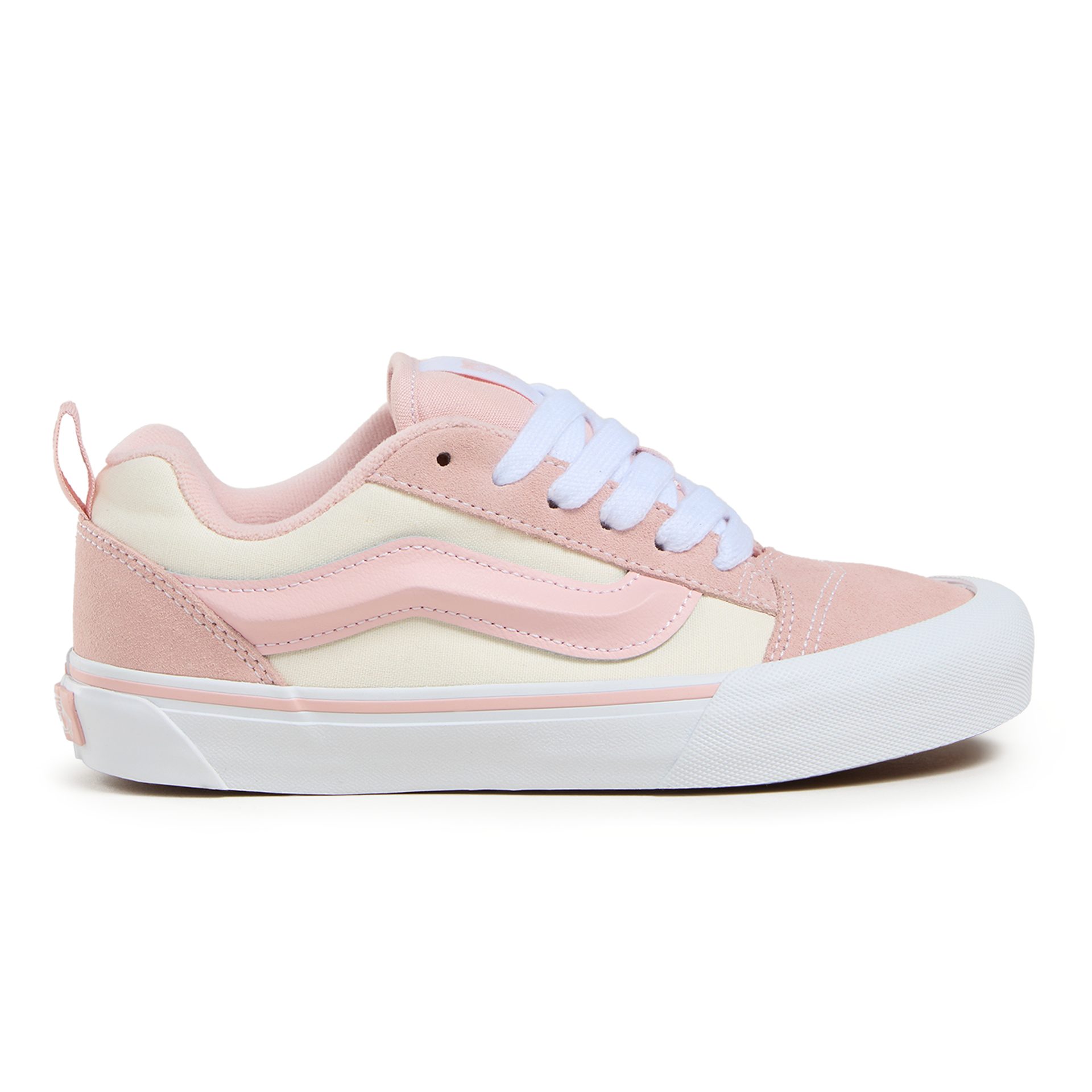 Vans Sneakers Knu Skool