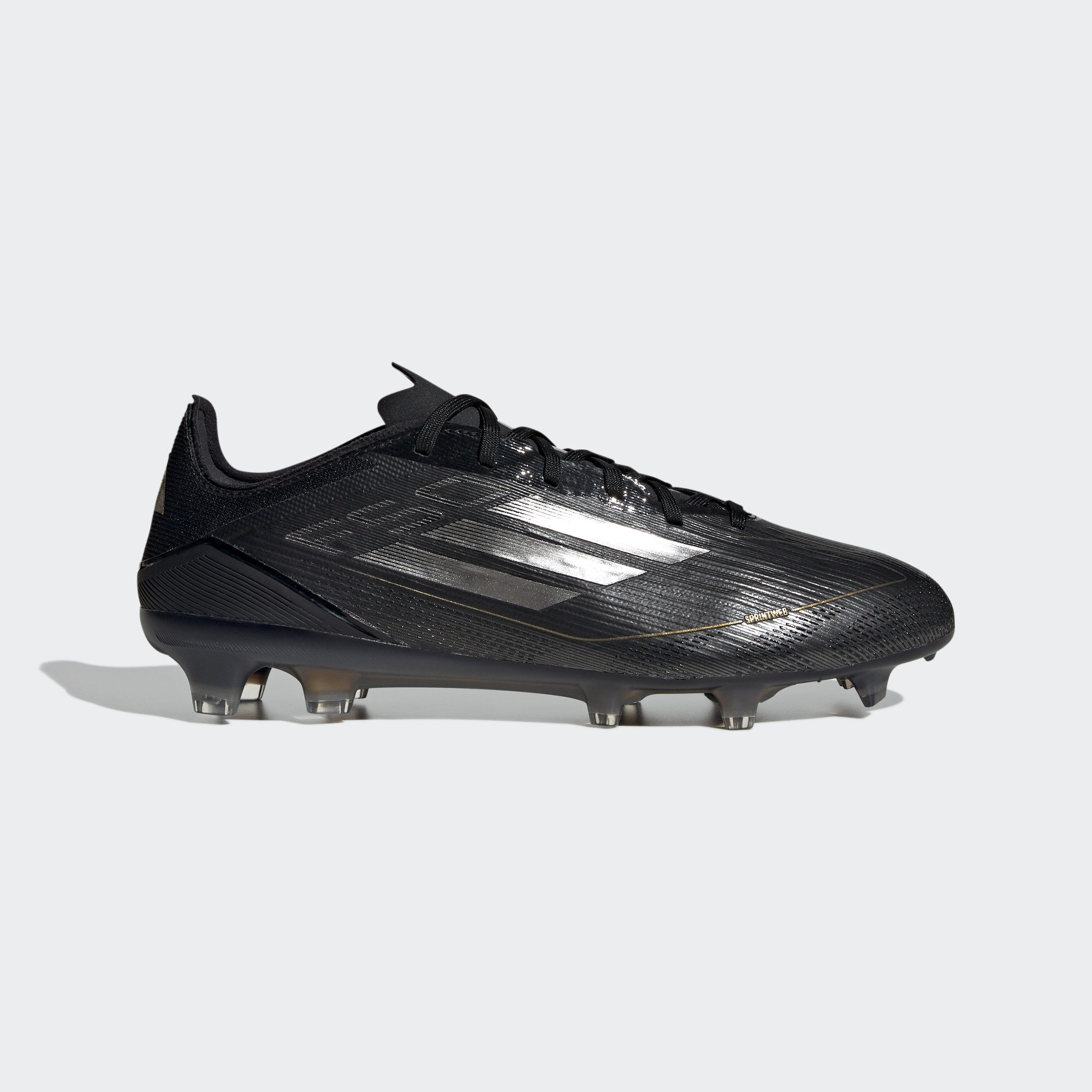 adidas Performance Voetbalschoenen F50 PRO FG
