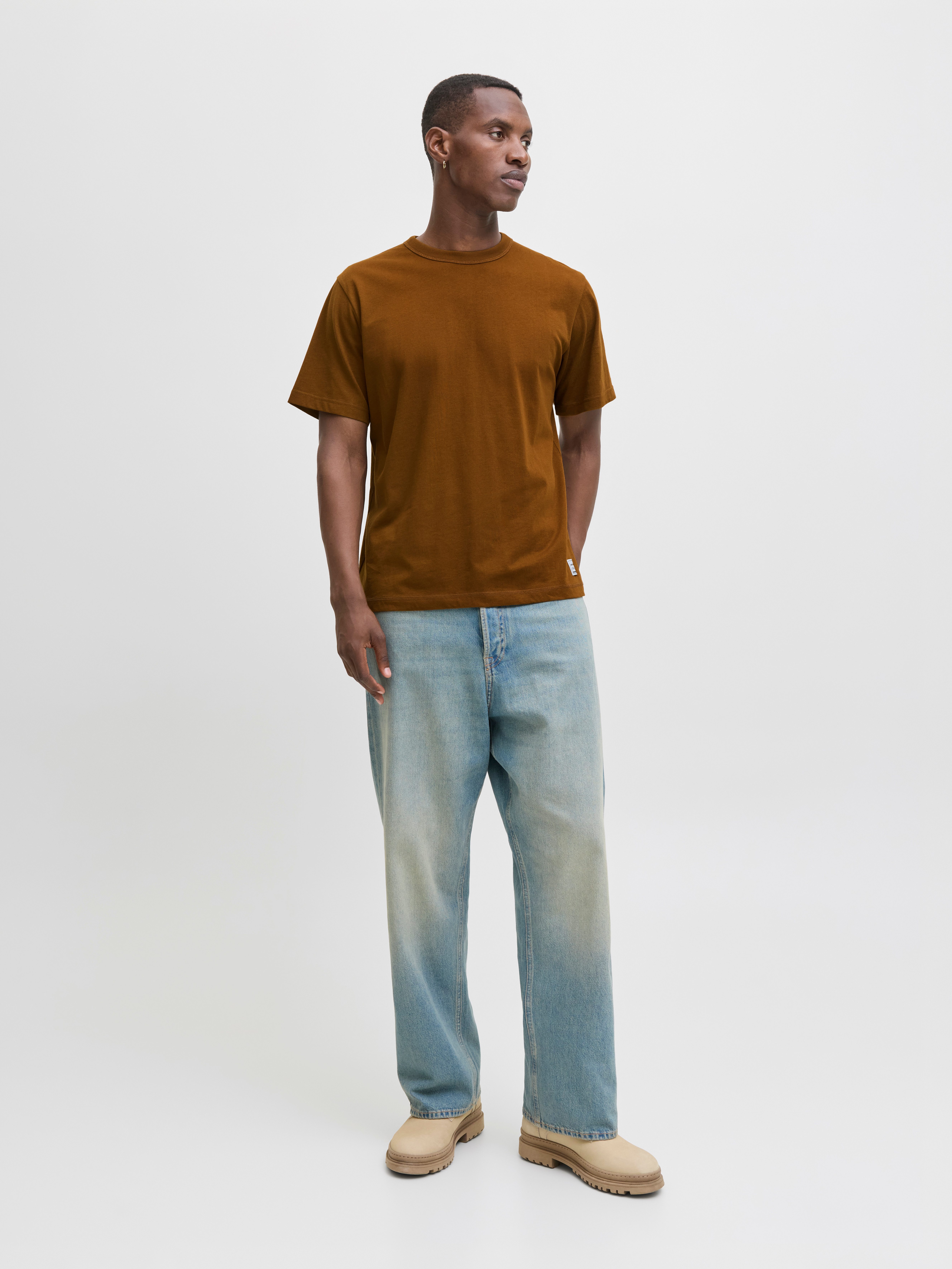 Jack & Jones T-shirt