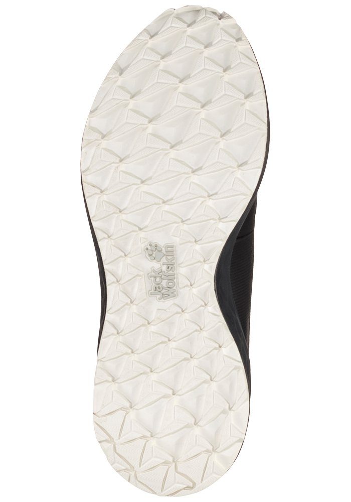 Jack Wolfskin Sneakers VILLI SNEAKER LOW K