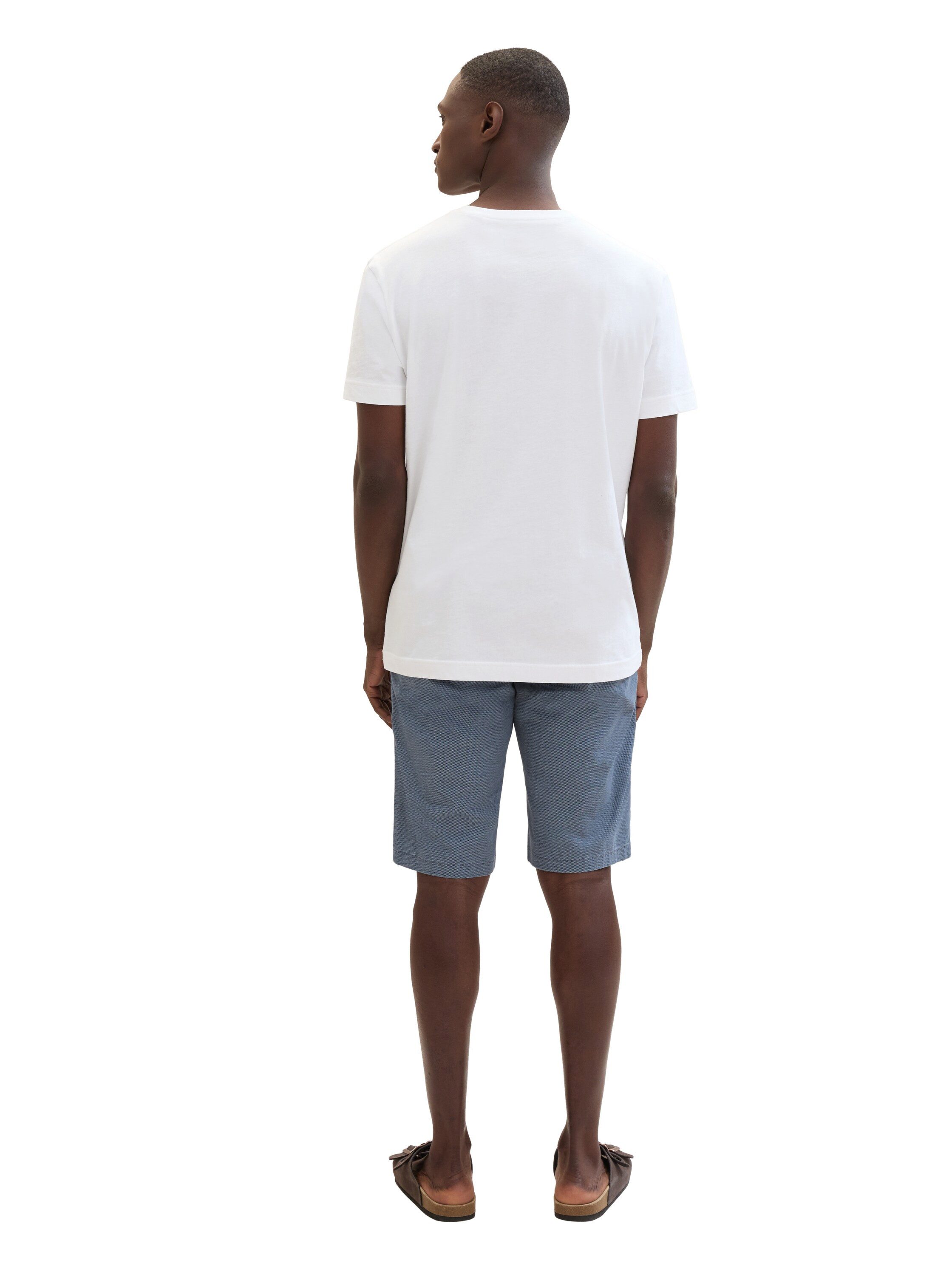 Tom Tailor Bermuda