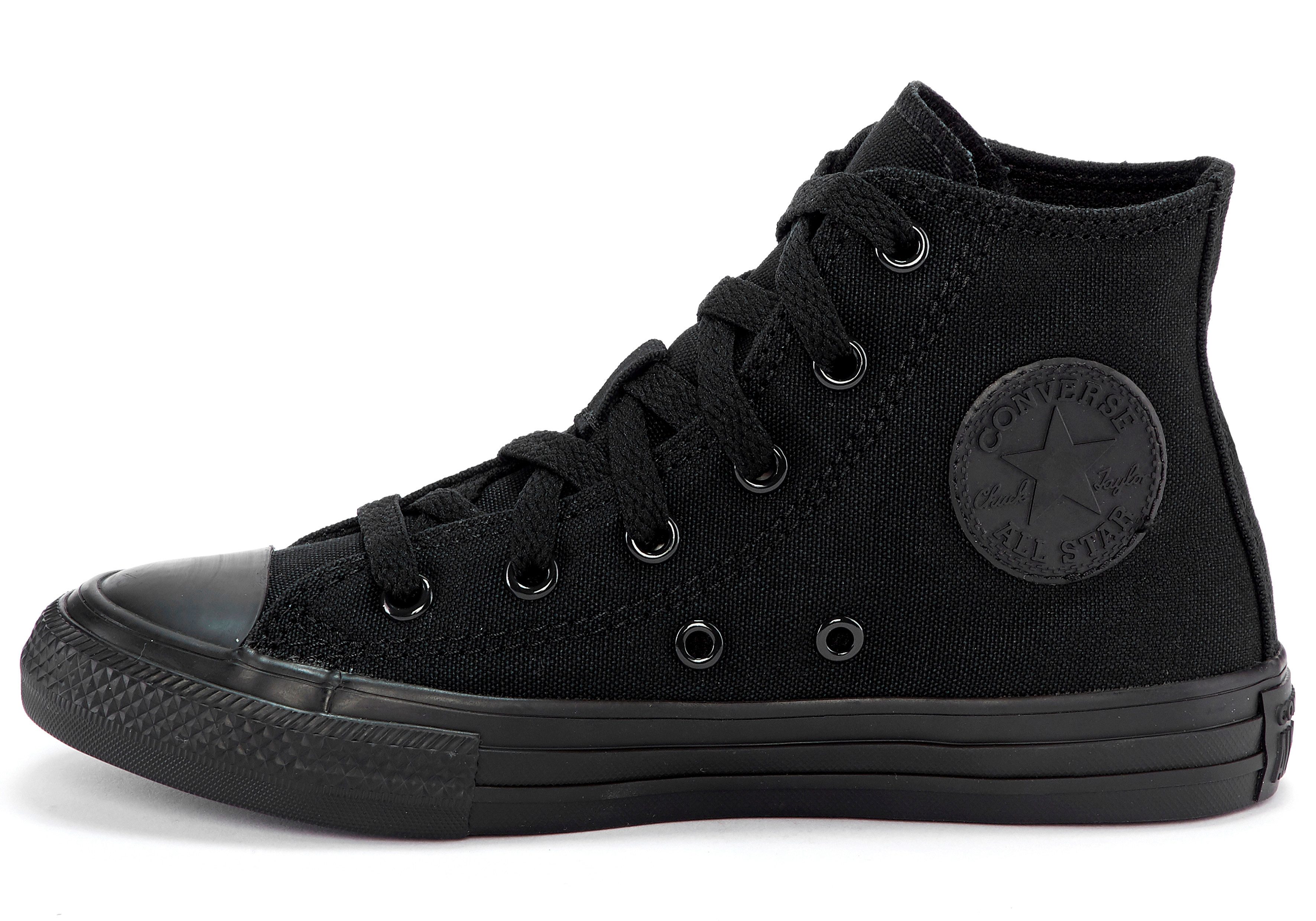 Converse Sneakers CHUCK TAYLOR ALL STAR CLASSIC