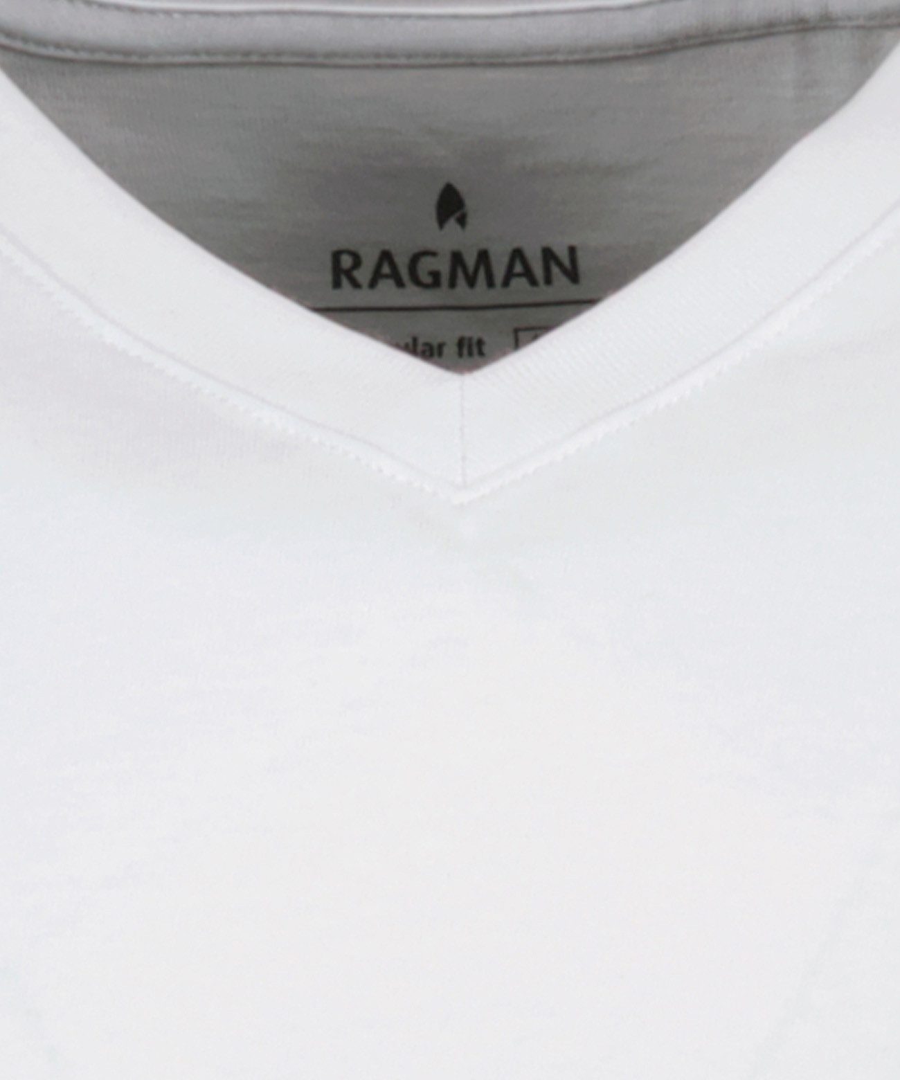 RAGMAN T-shirt