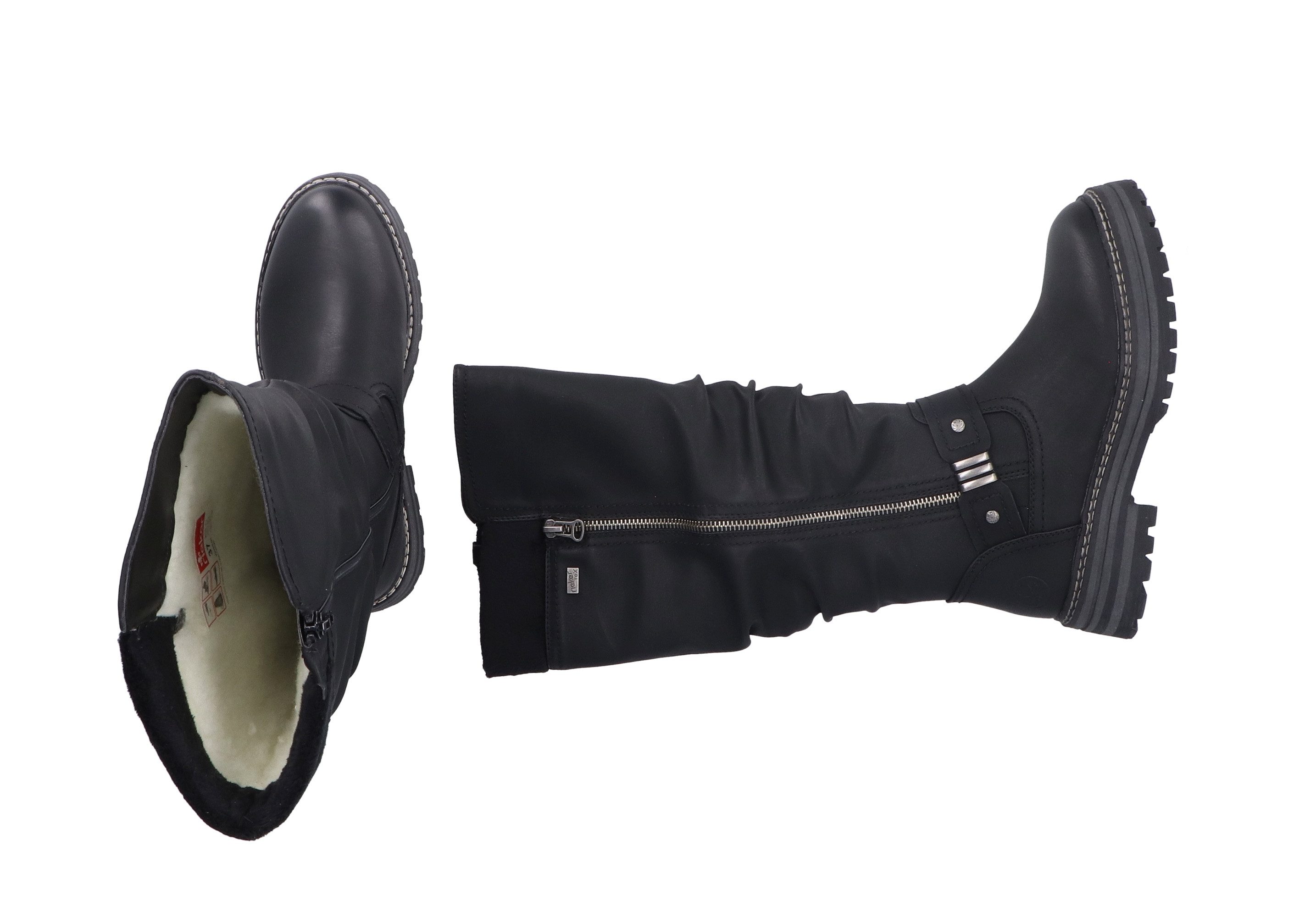 Rieker Winterlaarzen