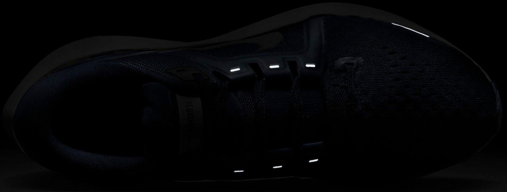 Nike Runningschoenen AIR ZOOM VOMERO 16