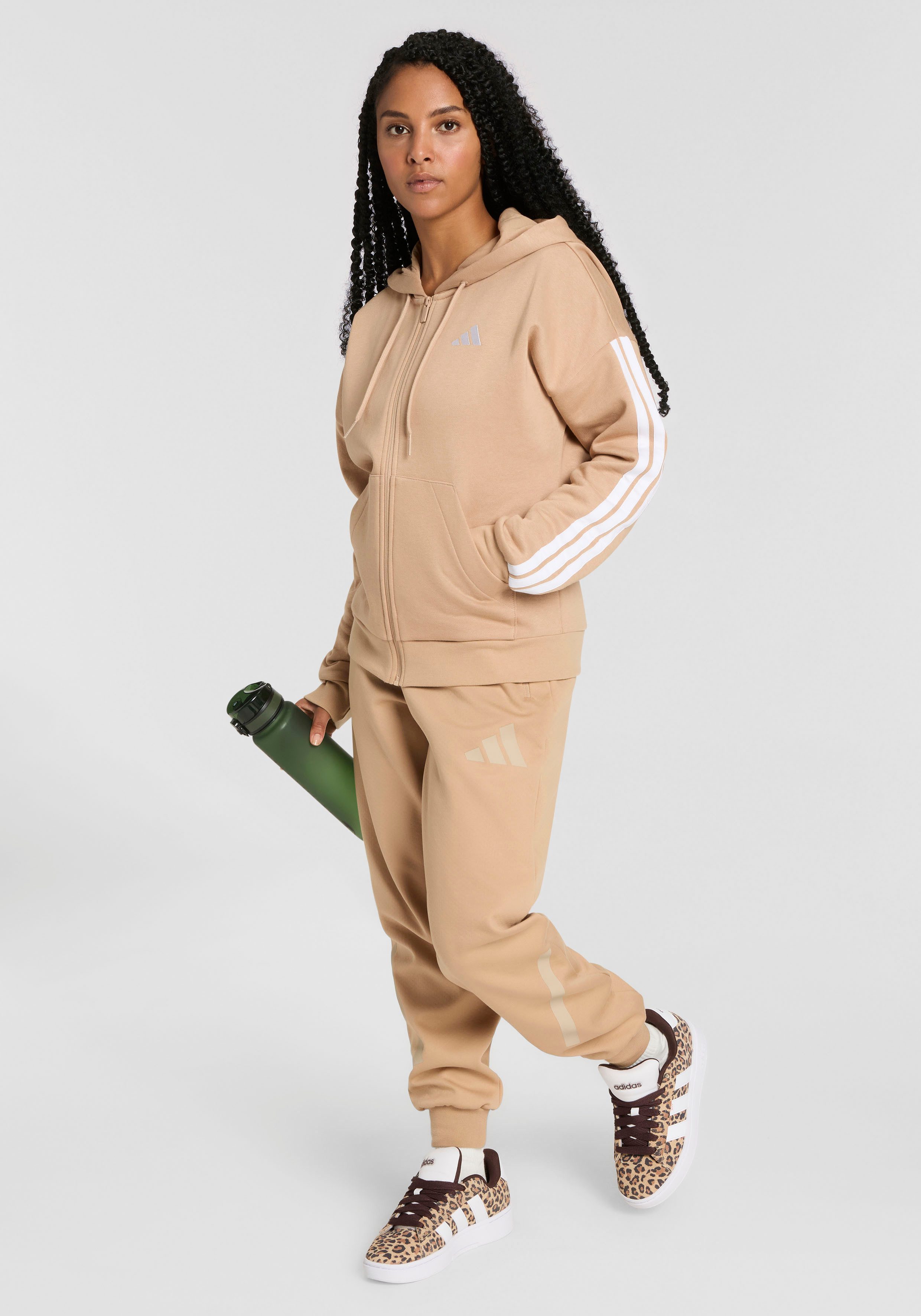 adidas Sportswear Sportbroek W Z.N.E. PT (1-delig)