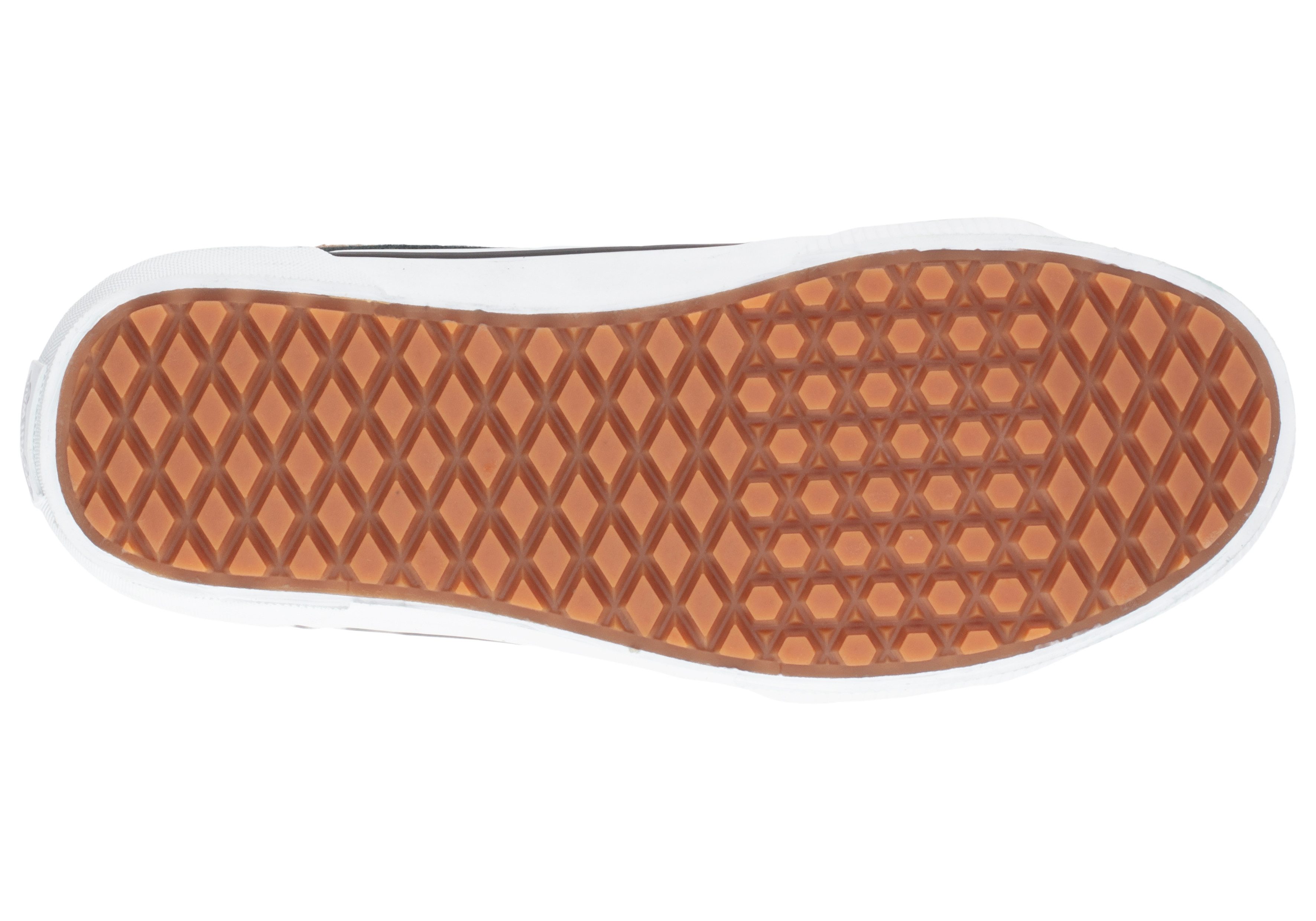 Vans Sneakers Filmore Hi VansGuard