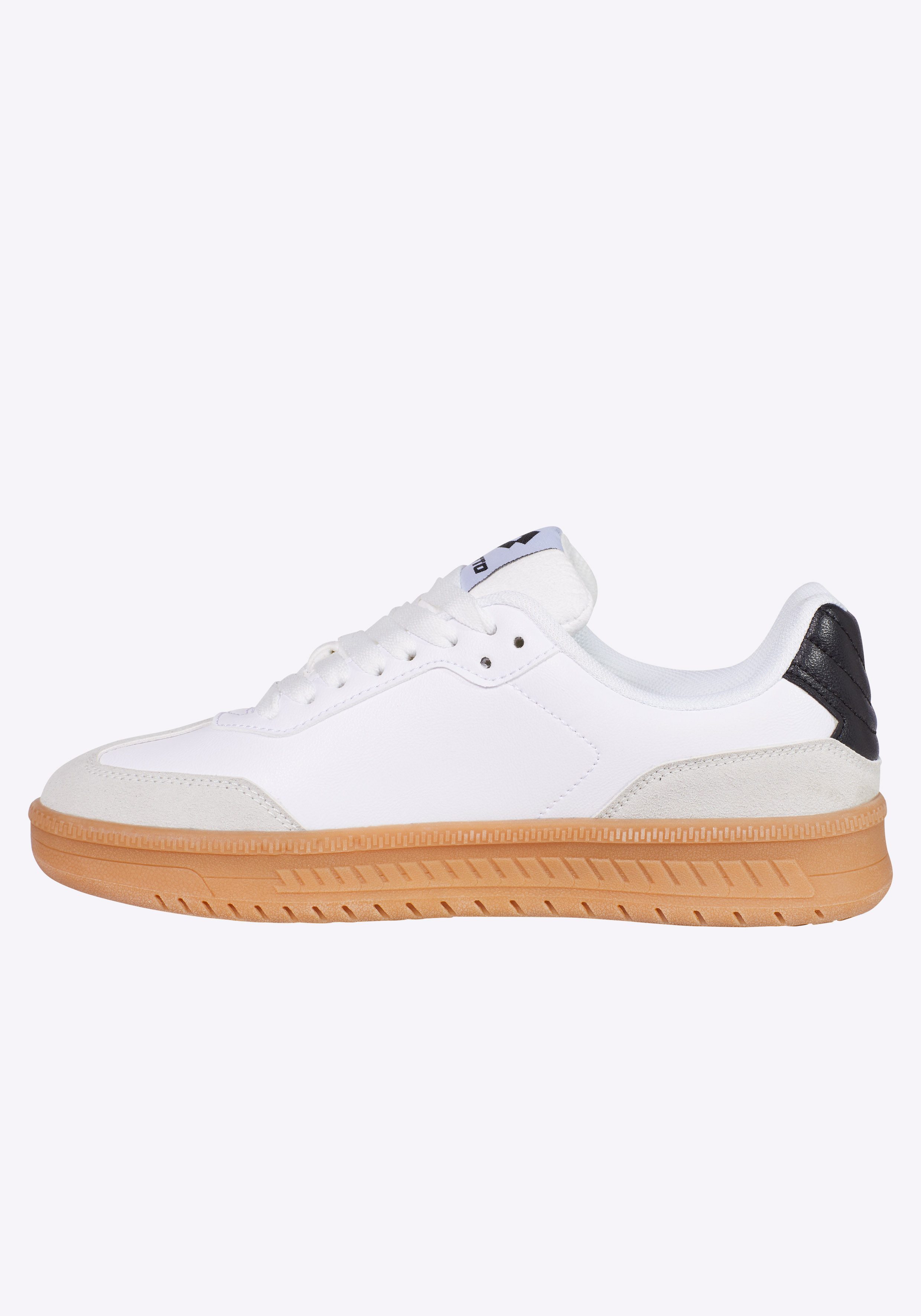 lotto Sneakers