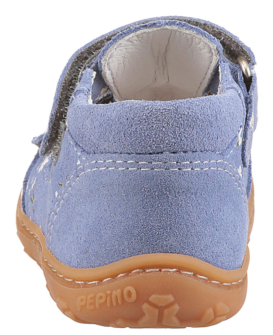 PEPINO by RICOSTA Babyschoentjes Eni WMS: gemiddeld
