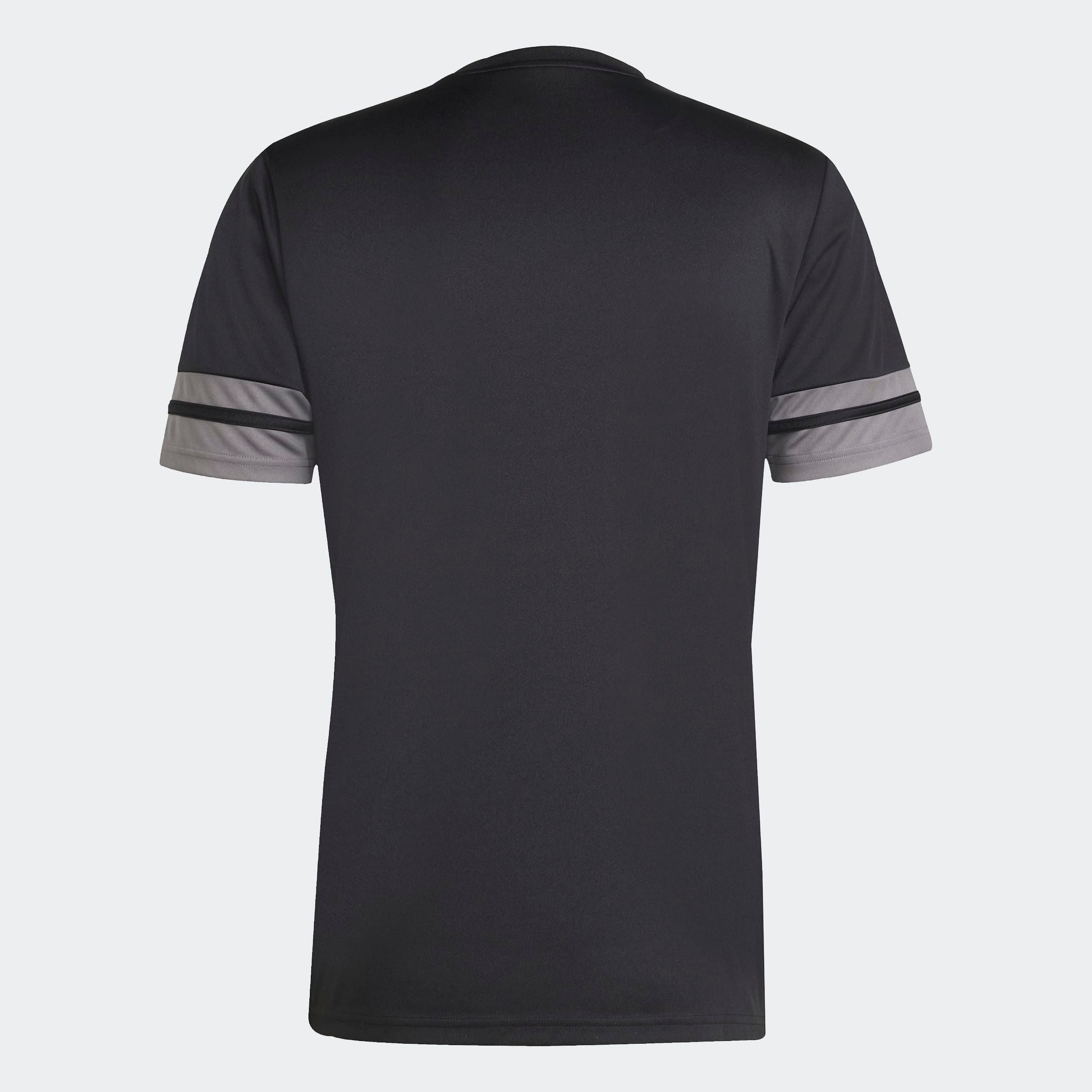 adidas Performance Voetbalshirt SQUA25 JSY M