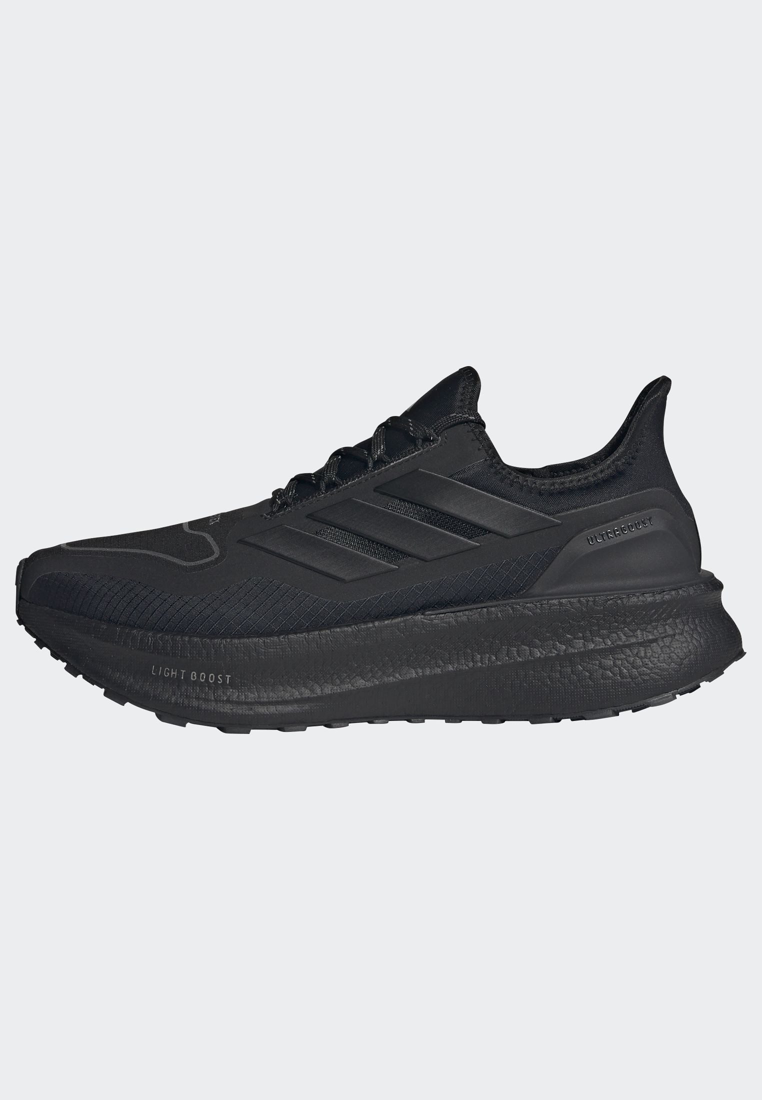 adidas Performance Runningschoenen ULTRABOOST 5 GTX