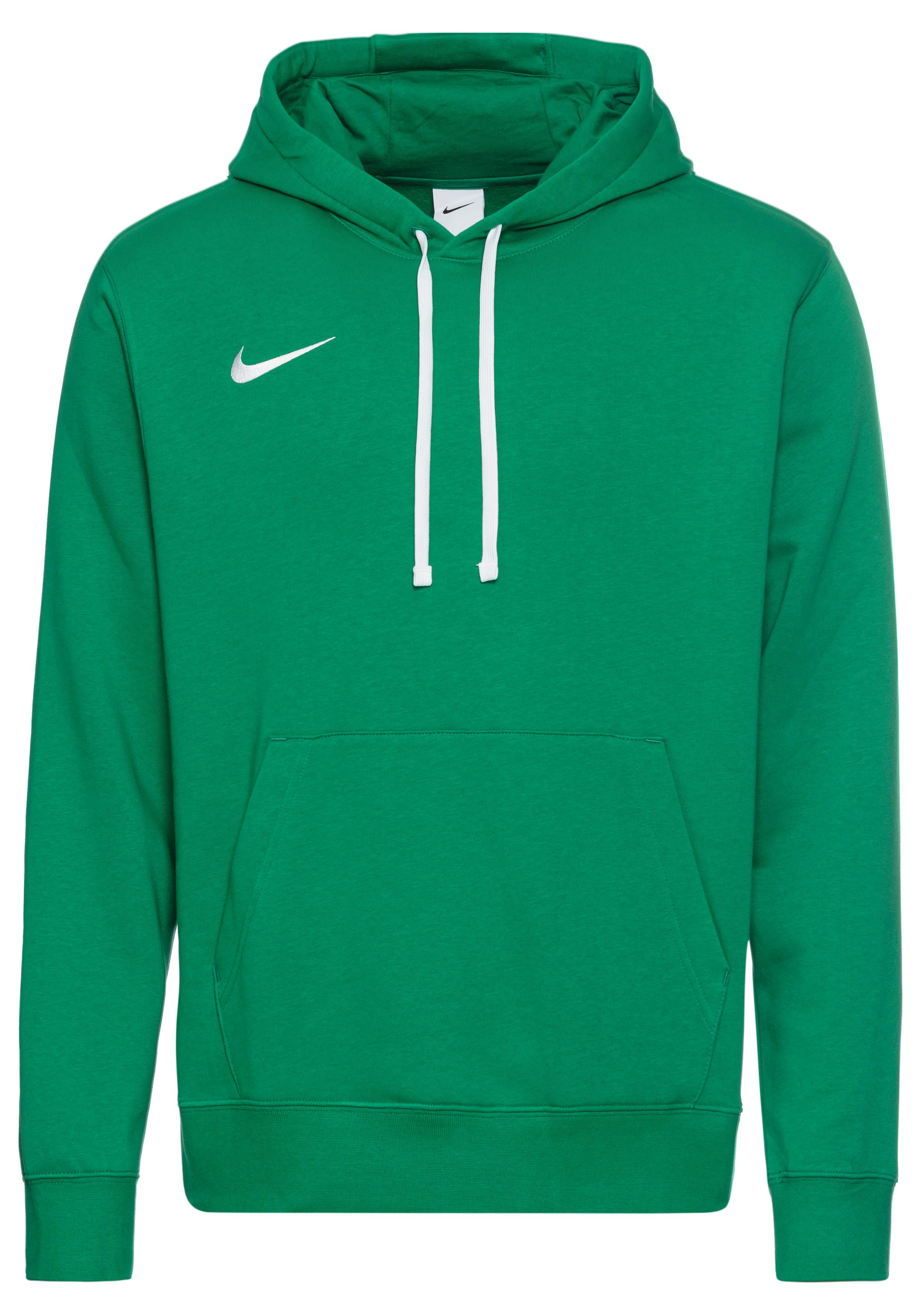 Nike Hoodie SWEATHOODY PARK