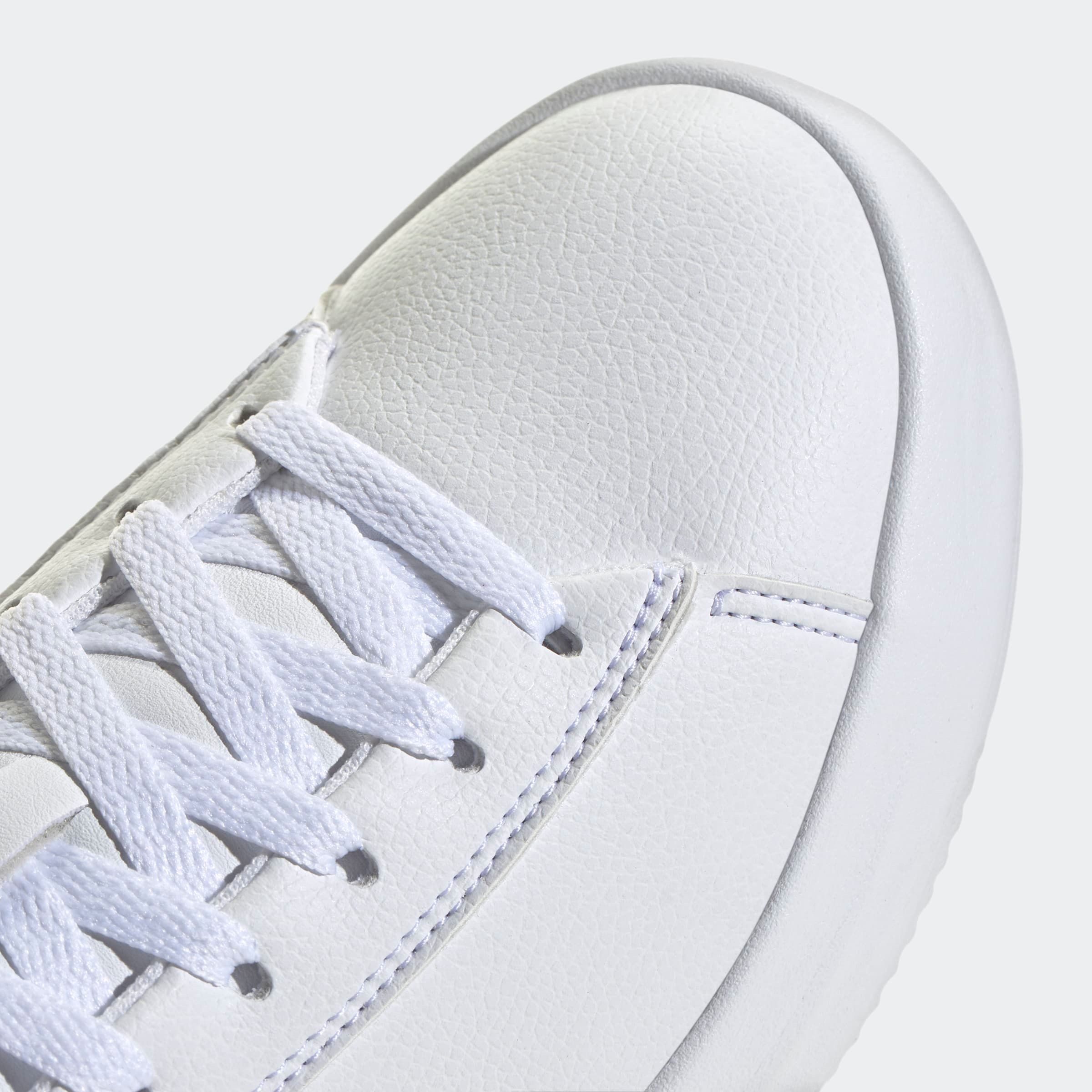 adidas Sportswear Sneakers ACESMASH BASE E