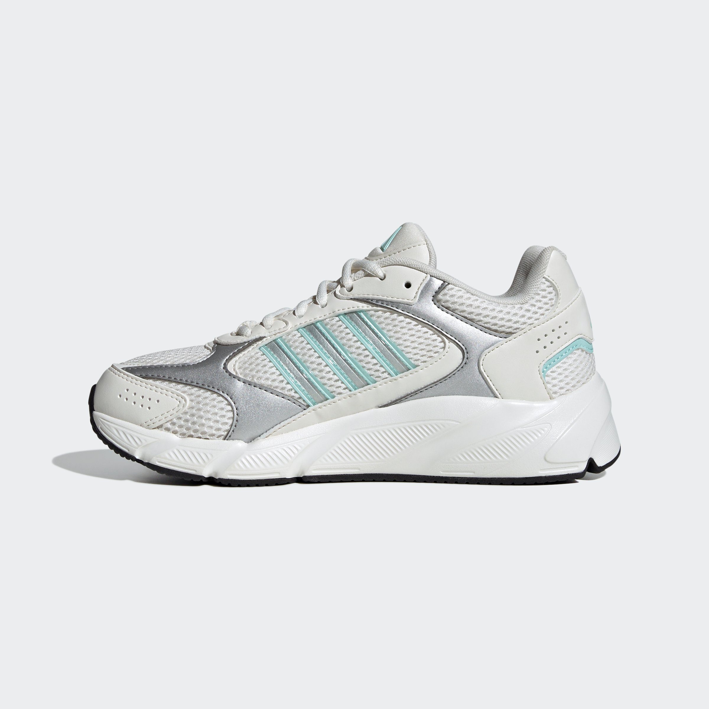 adidas Sportswear Sneakers CRAZYCHAOS 2000