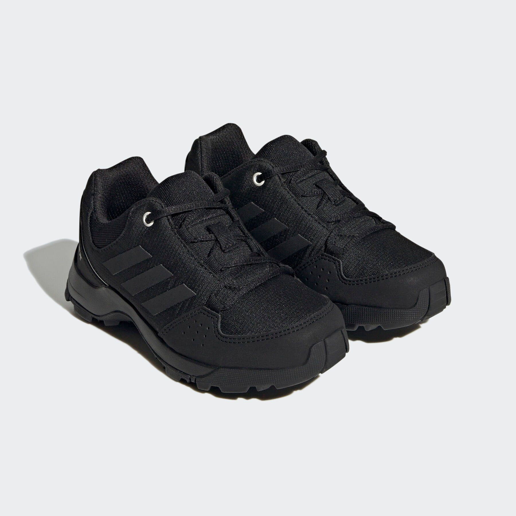 adidas TERREX Wandelschoenen TERREX HYPERHIKER LOW