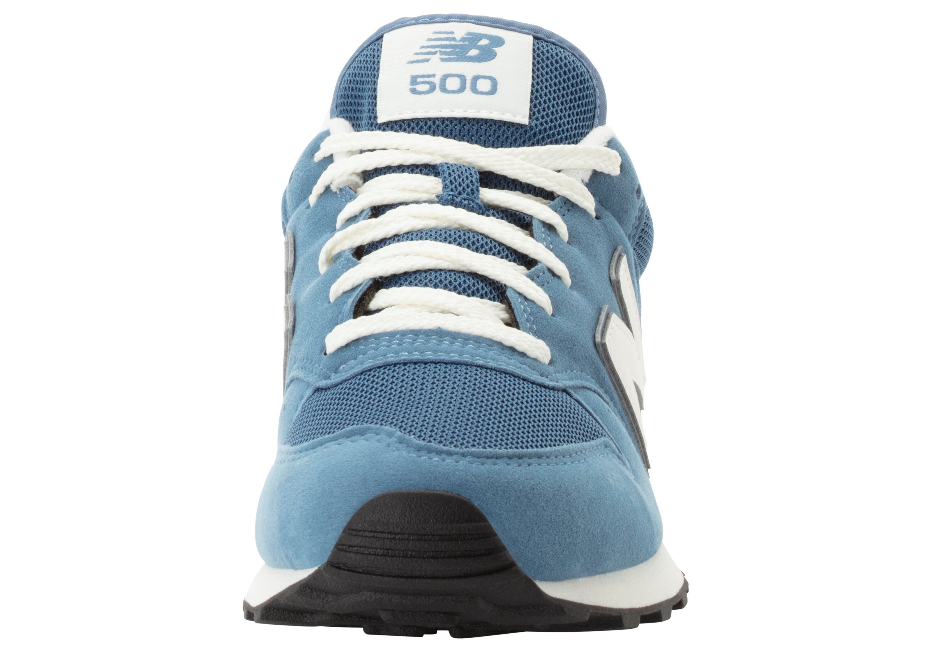New Balance Sneakers 500