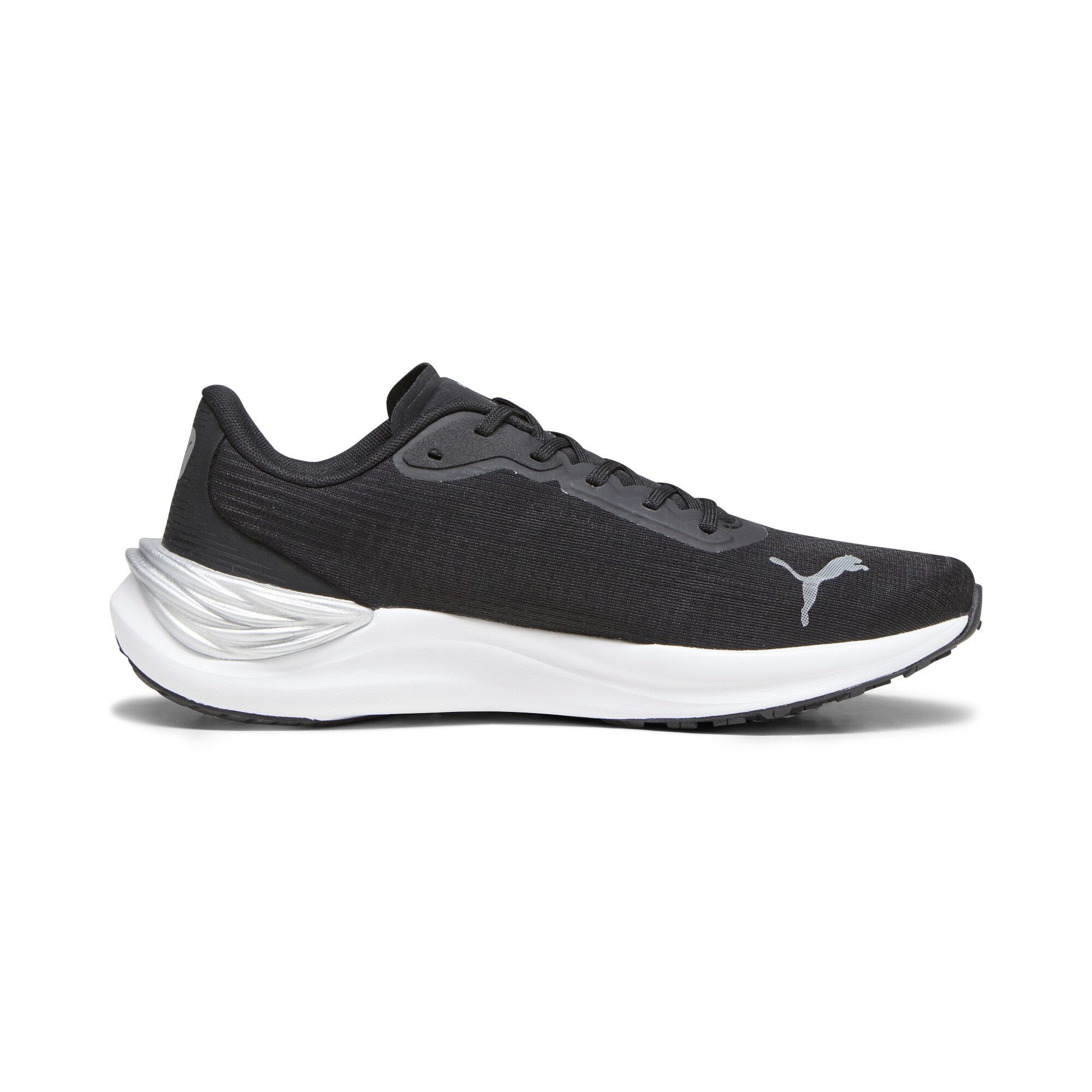 PUMA Runningschoenen Electrify NITRO 3
