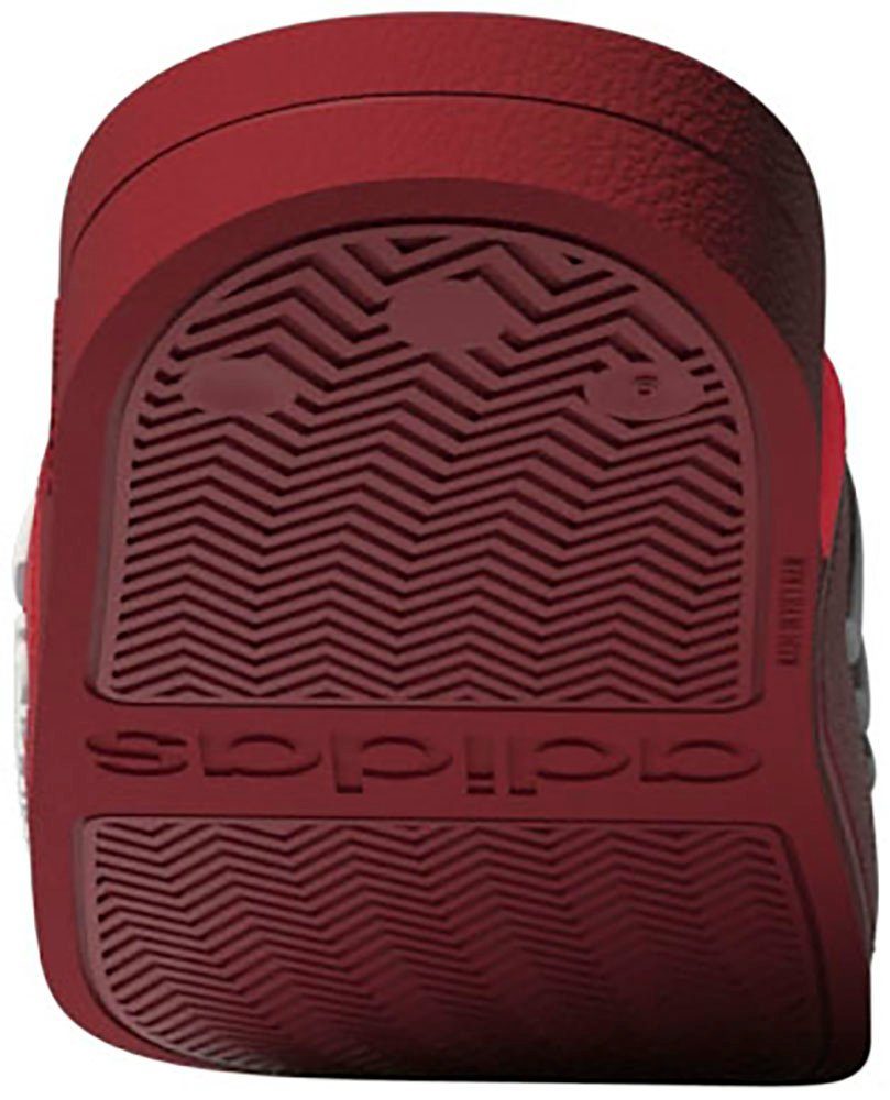 adidas Sportswear Badslippers Shower adilette