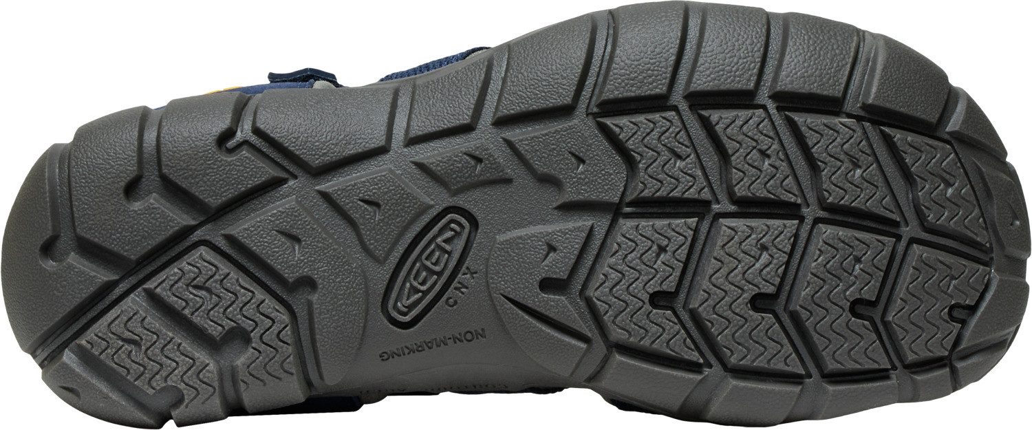 Keen Sandalen SEACAMP II CNX