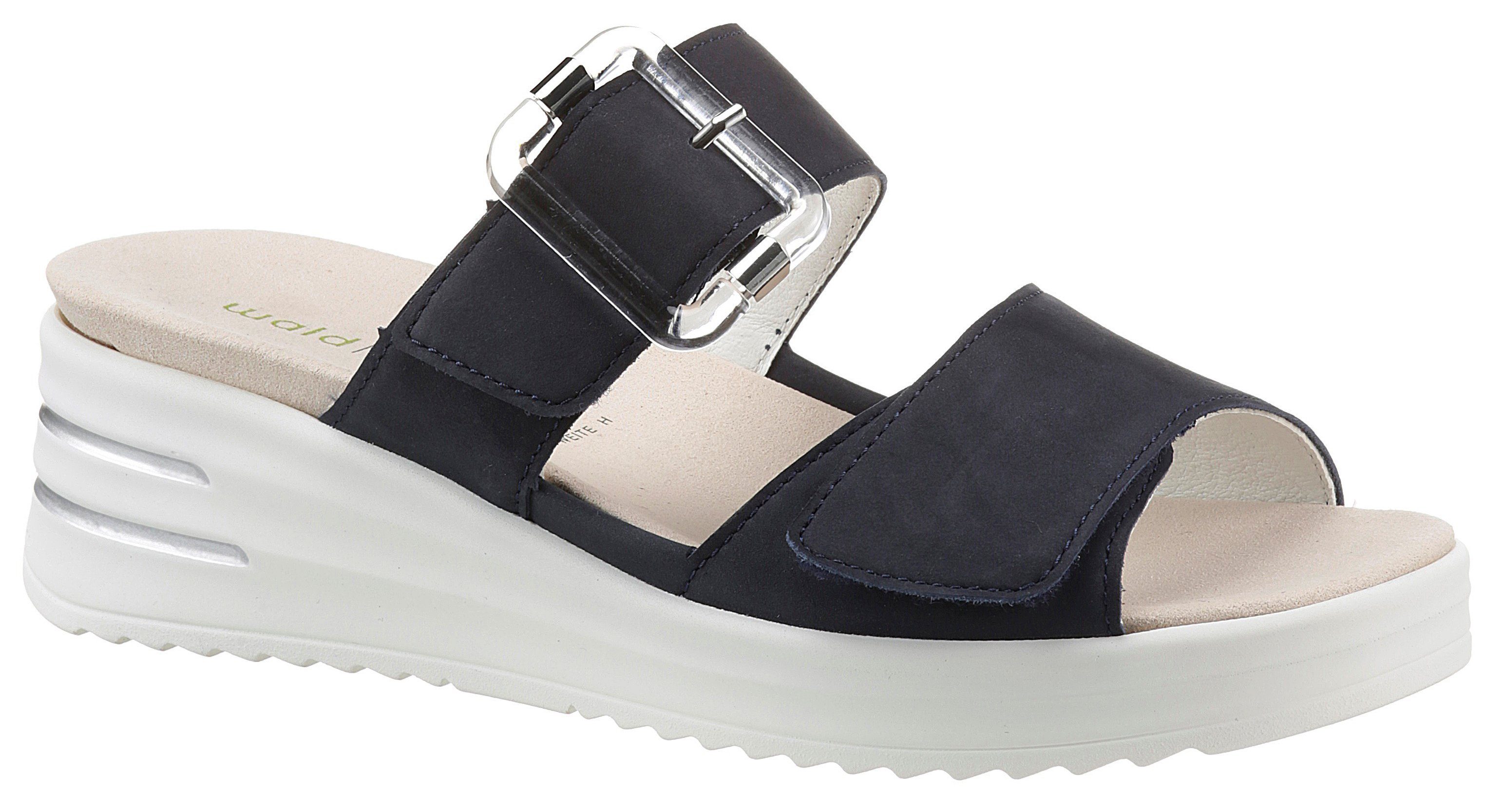 dior sneakers heren