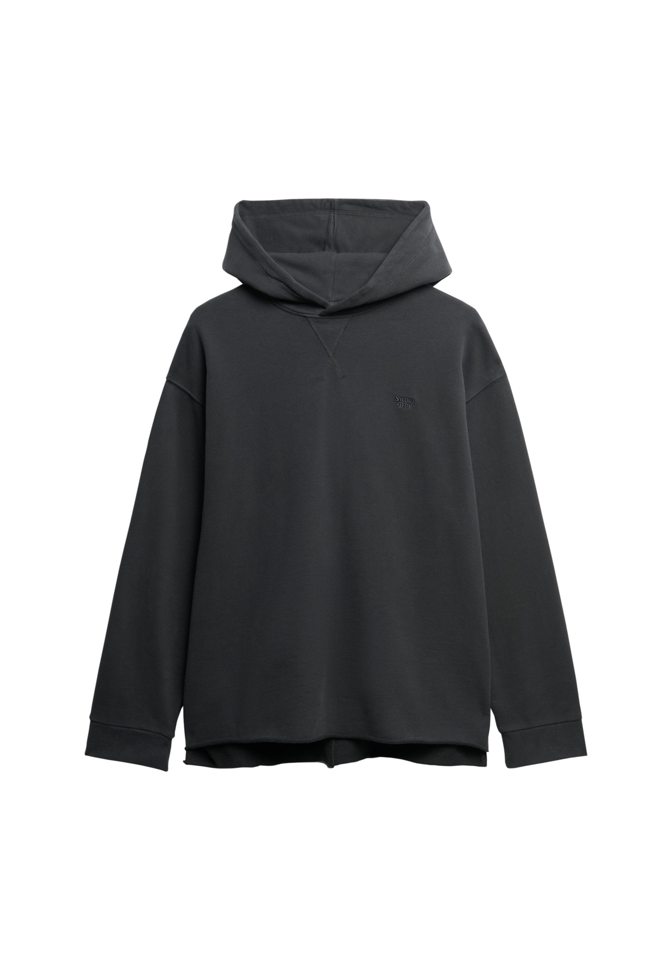 Superdry Hoodie STUDIOS HOODIE