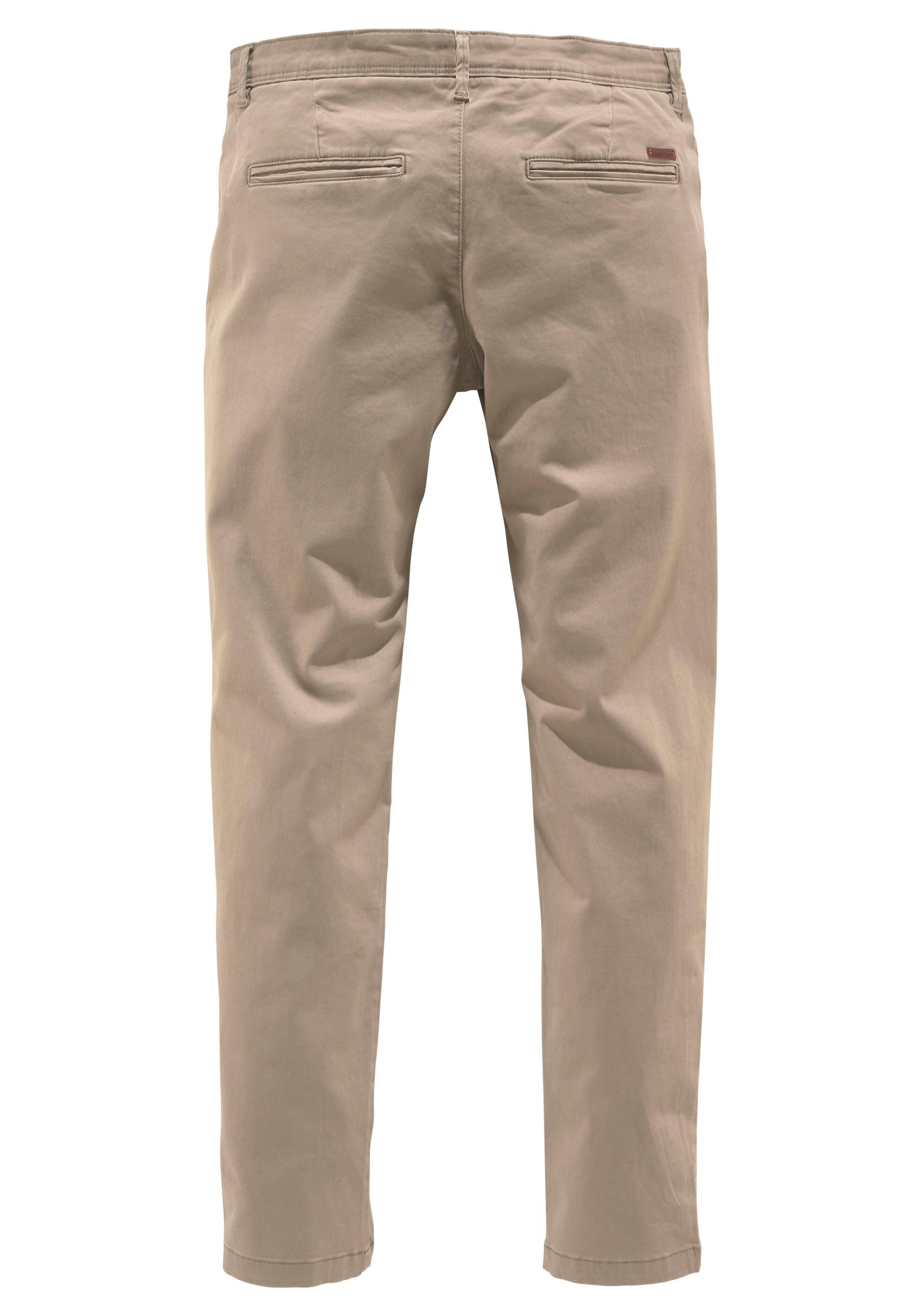 Jack & Jones Chino Marco Bowie Chino