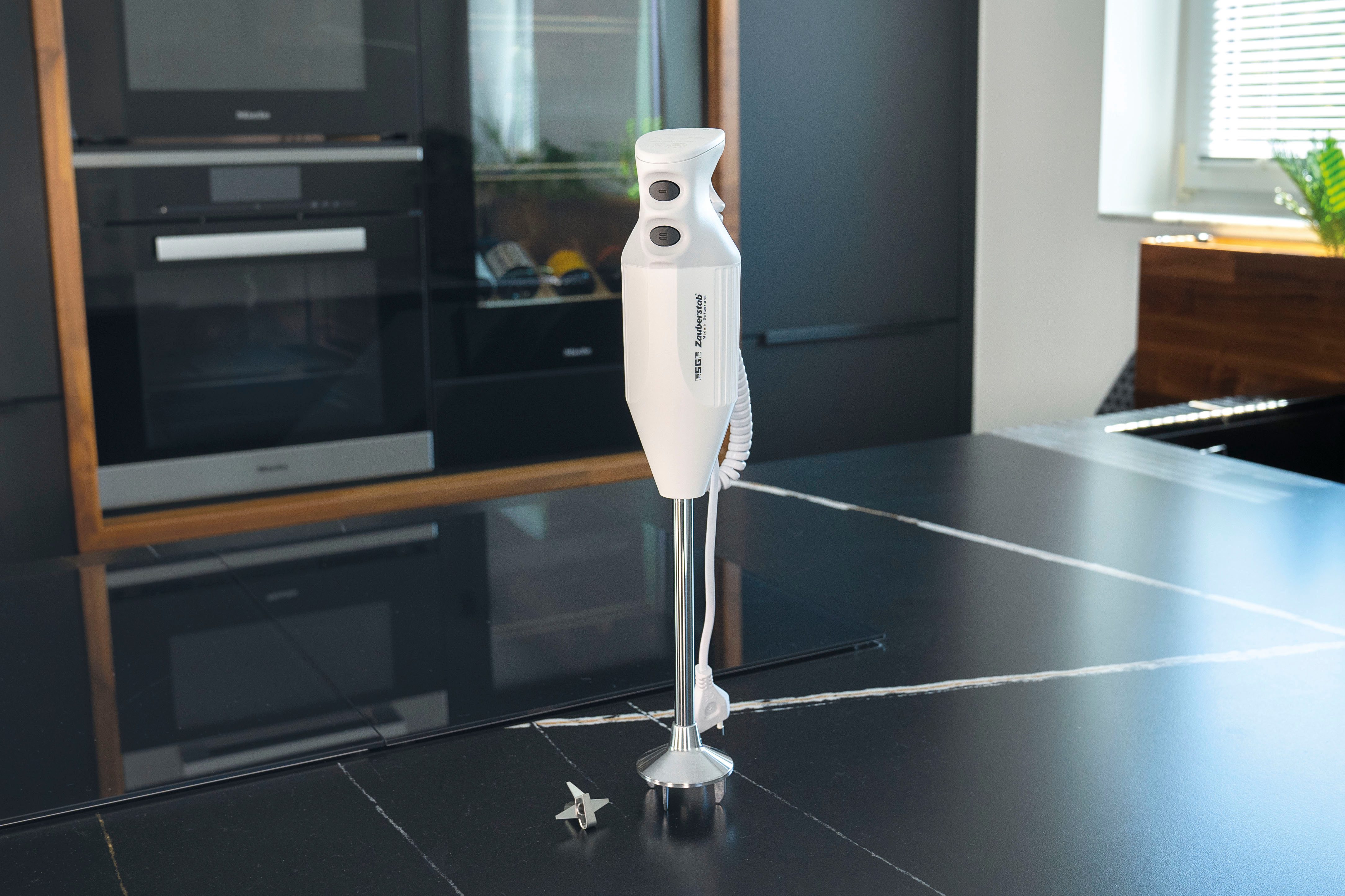 Esge Staafmixer ESGE-Zauberstab® P 350 Profi 90880