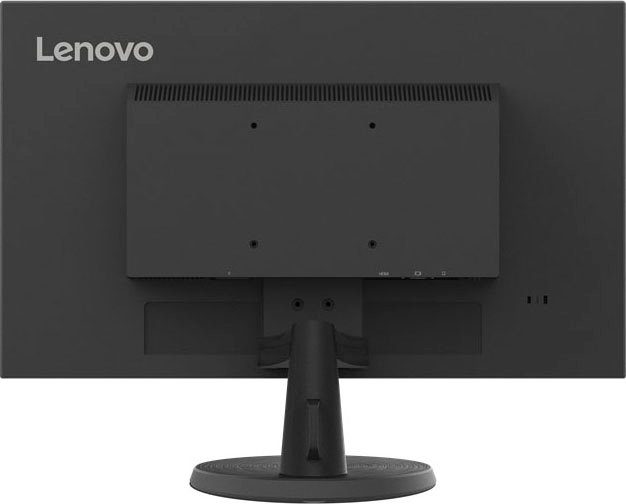 Lenovo Ledscherm D24-40, 61 cm / 24", Full HD