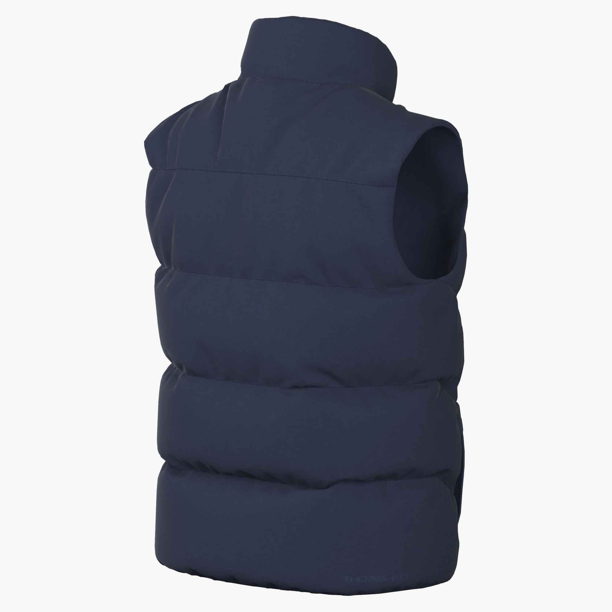 Nike Sportswear Functionele bodywarmer K NSW TF ADP PUFFER VEST