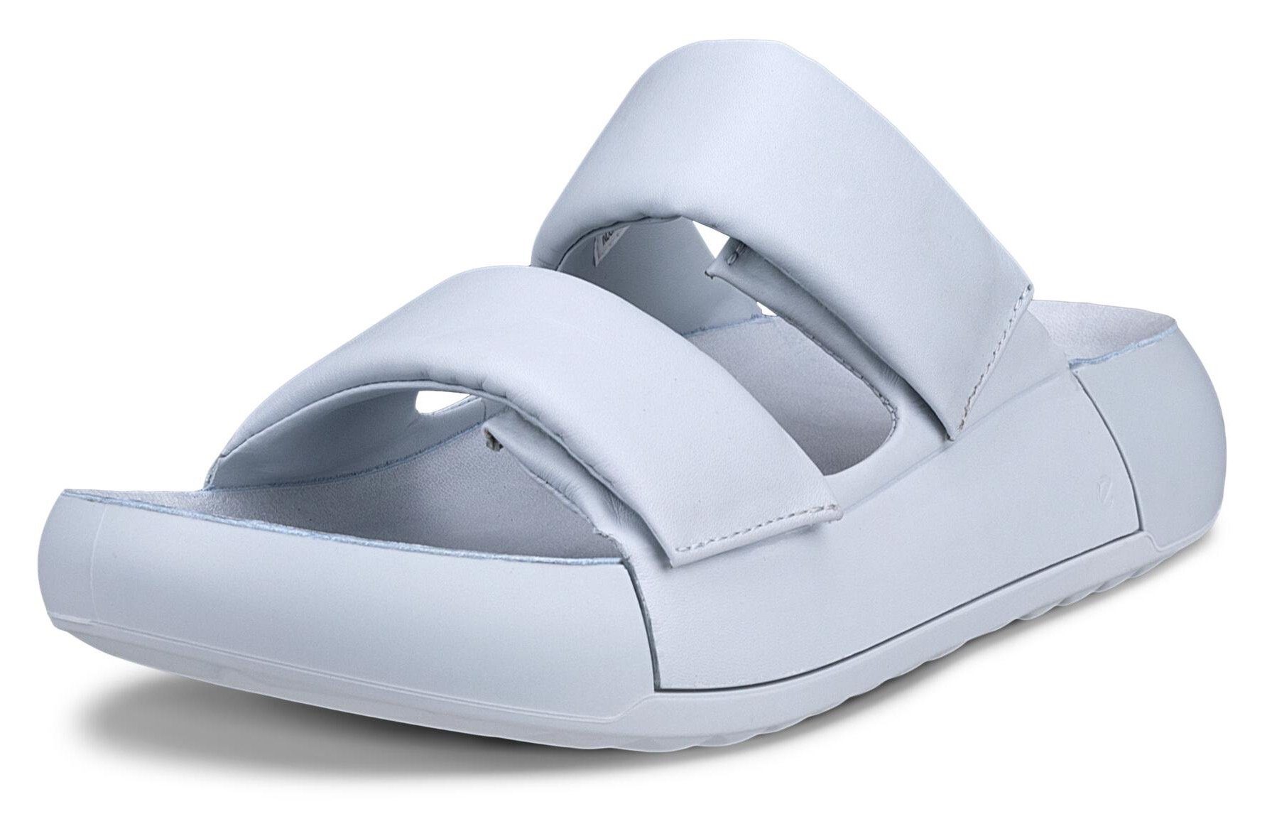 NU 20% KORTING: Ecco Slippers