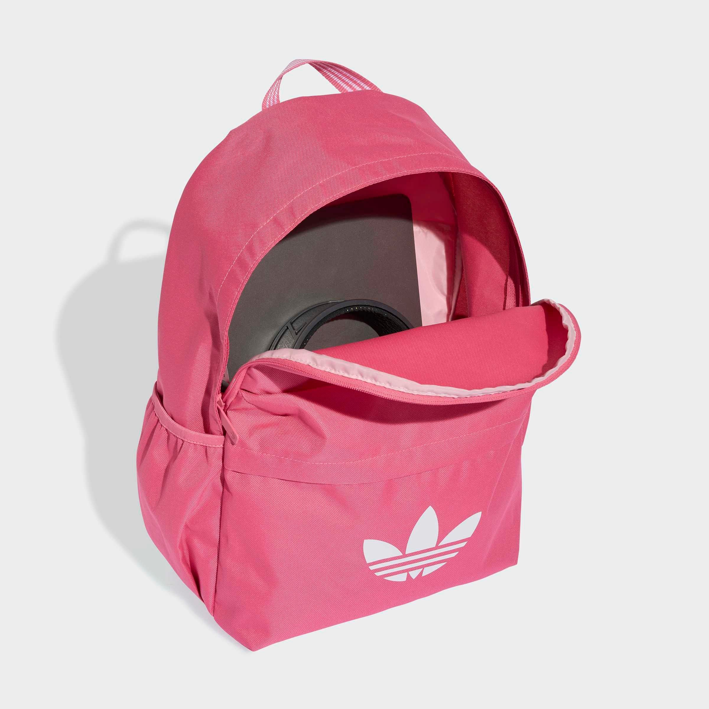 adidas Originals Rugzak CL BACKPACK AC