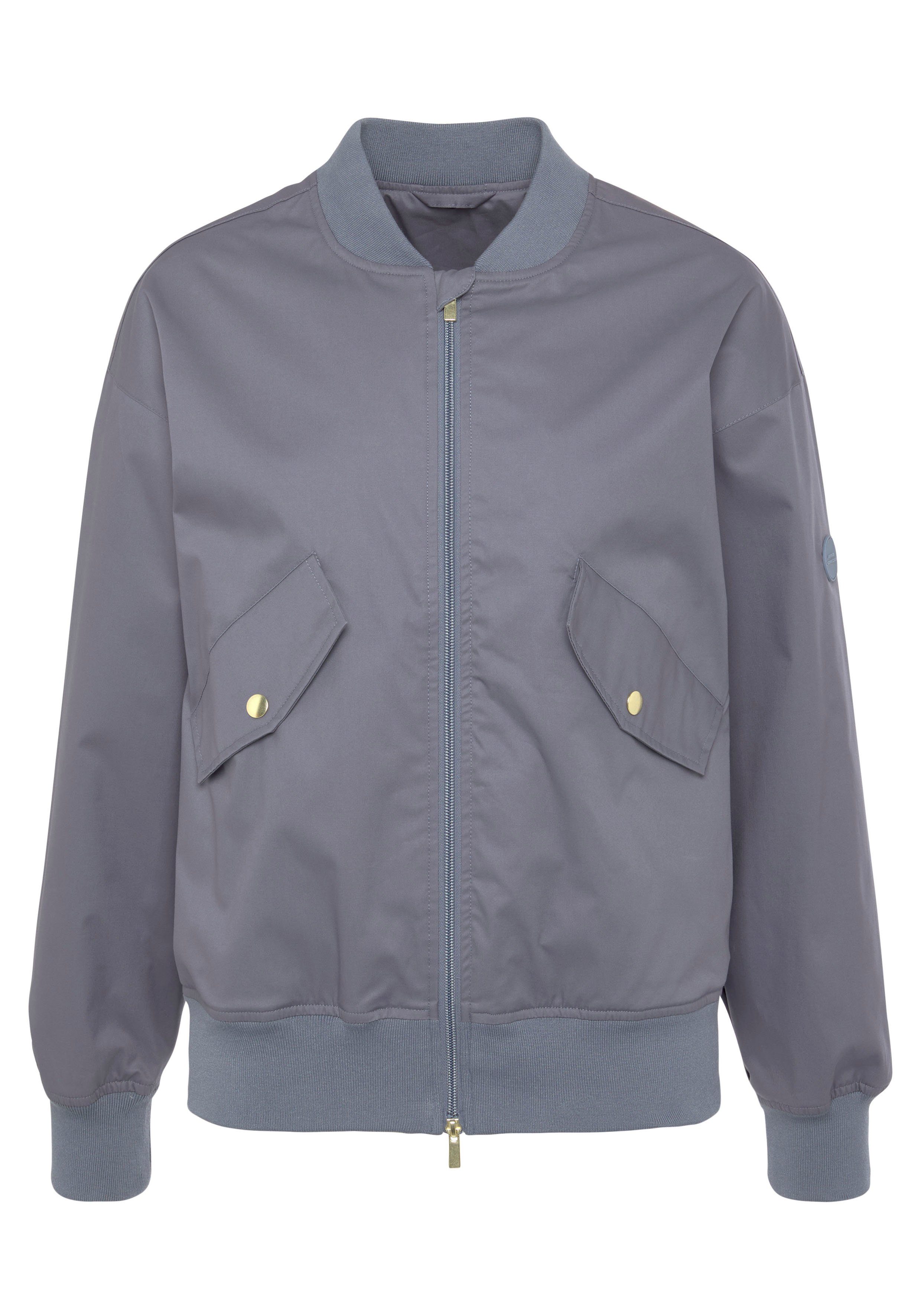 French Connection Blouson