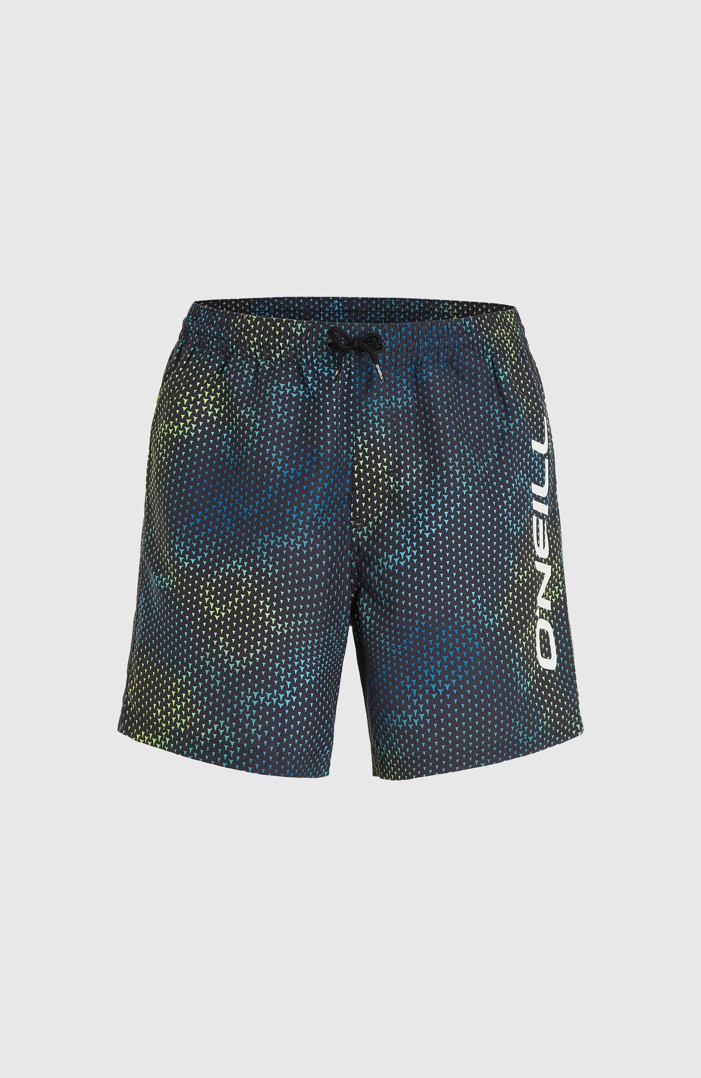 O'Neill Zwembroek CALI 16'' SWIM SHORTS