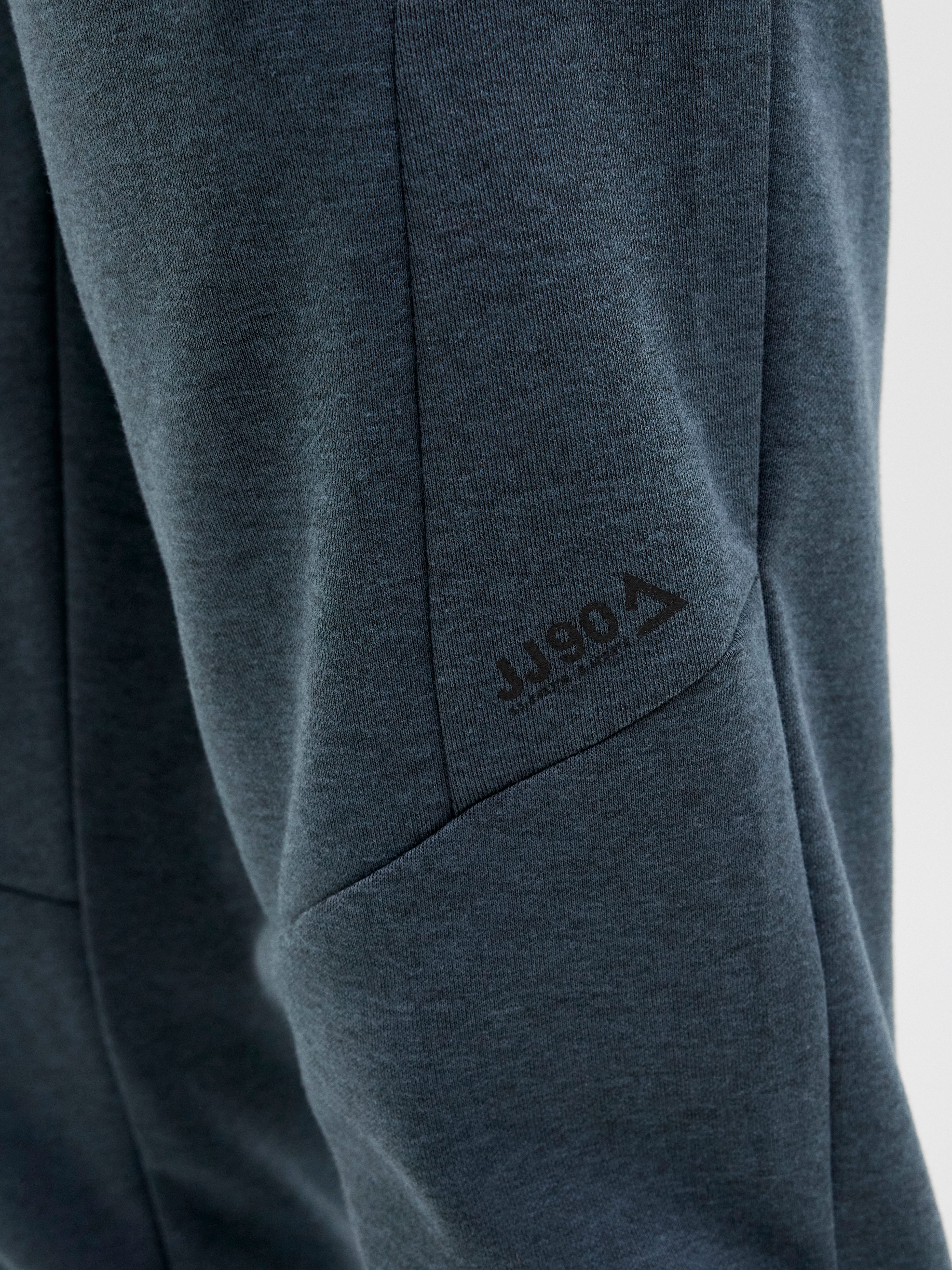 Jack & Jones Sweatbroek JPSTWILL FUSION SWEAT PANTS NOOS