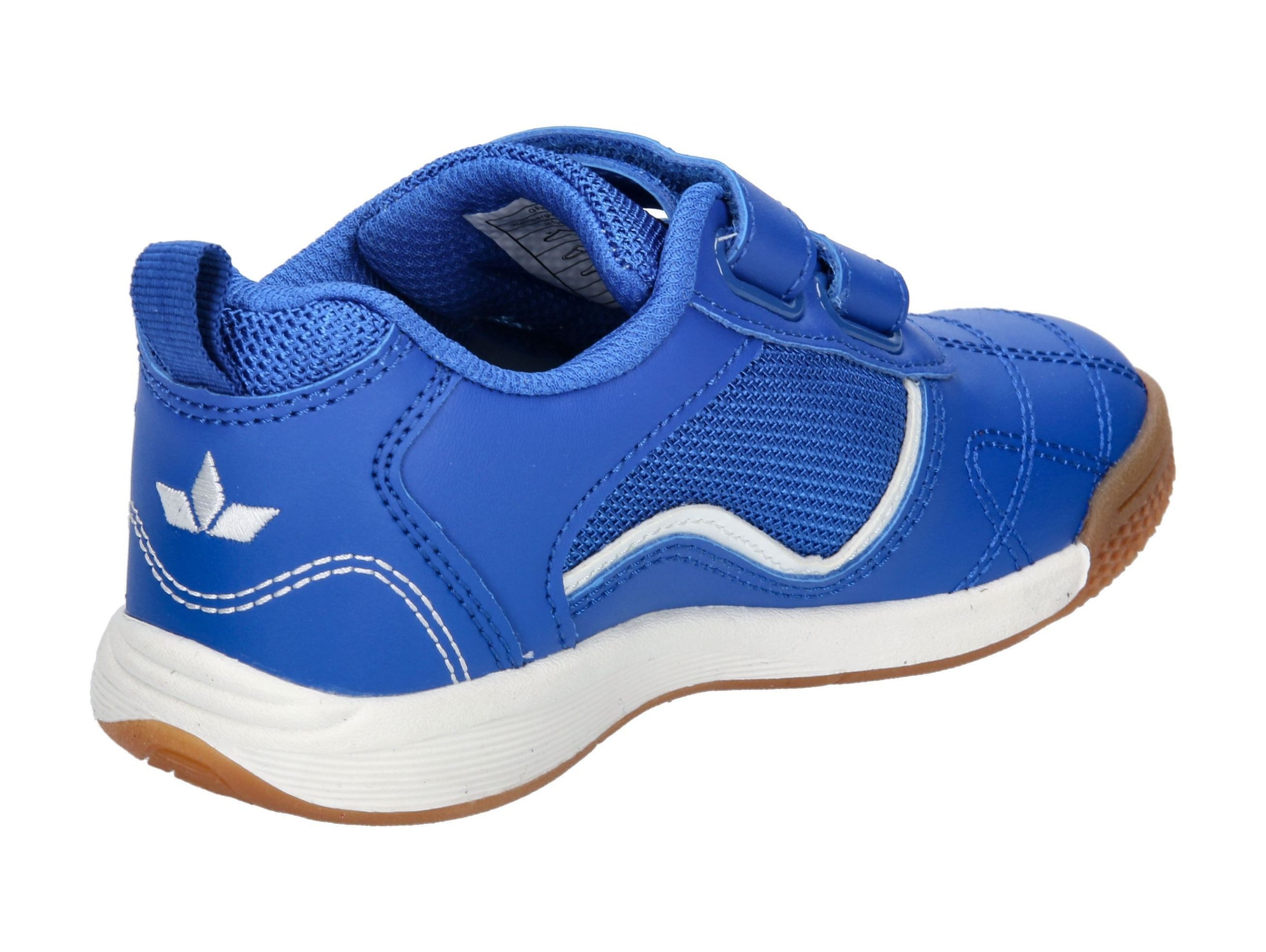 Lico Zaalschoenen Sportschoen Jaime V
