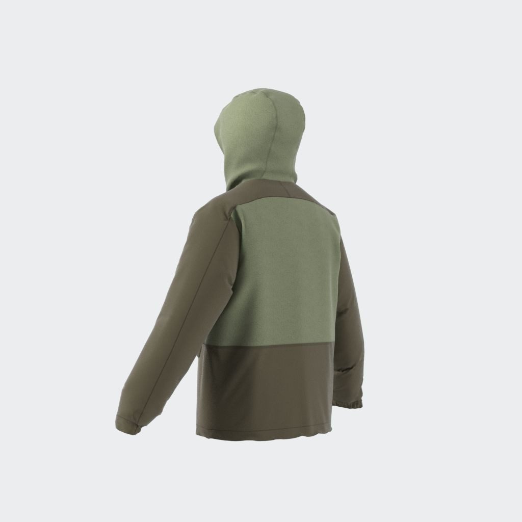 adidas Sportswear Outdoorjack CITY ESCAP J