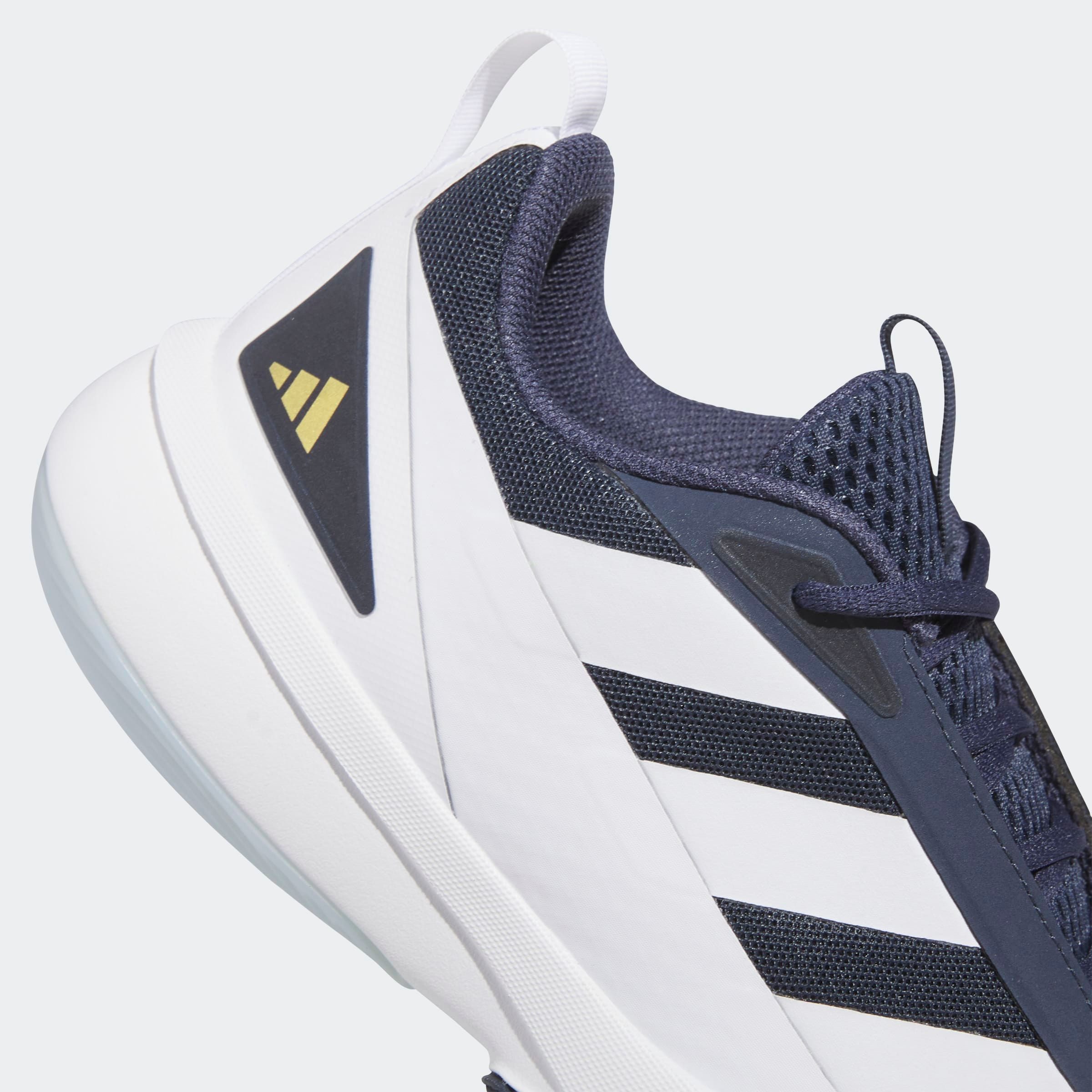 adidas Sportswear Basketbalschoenen SUBZONE