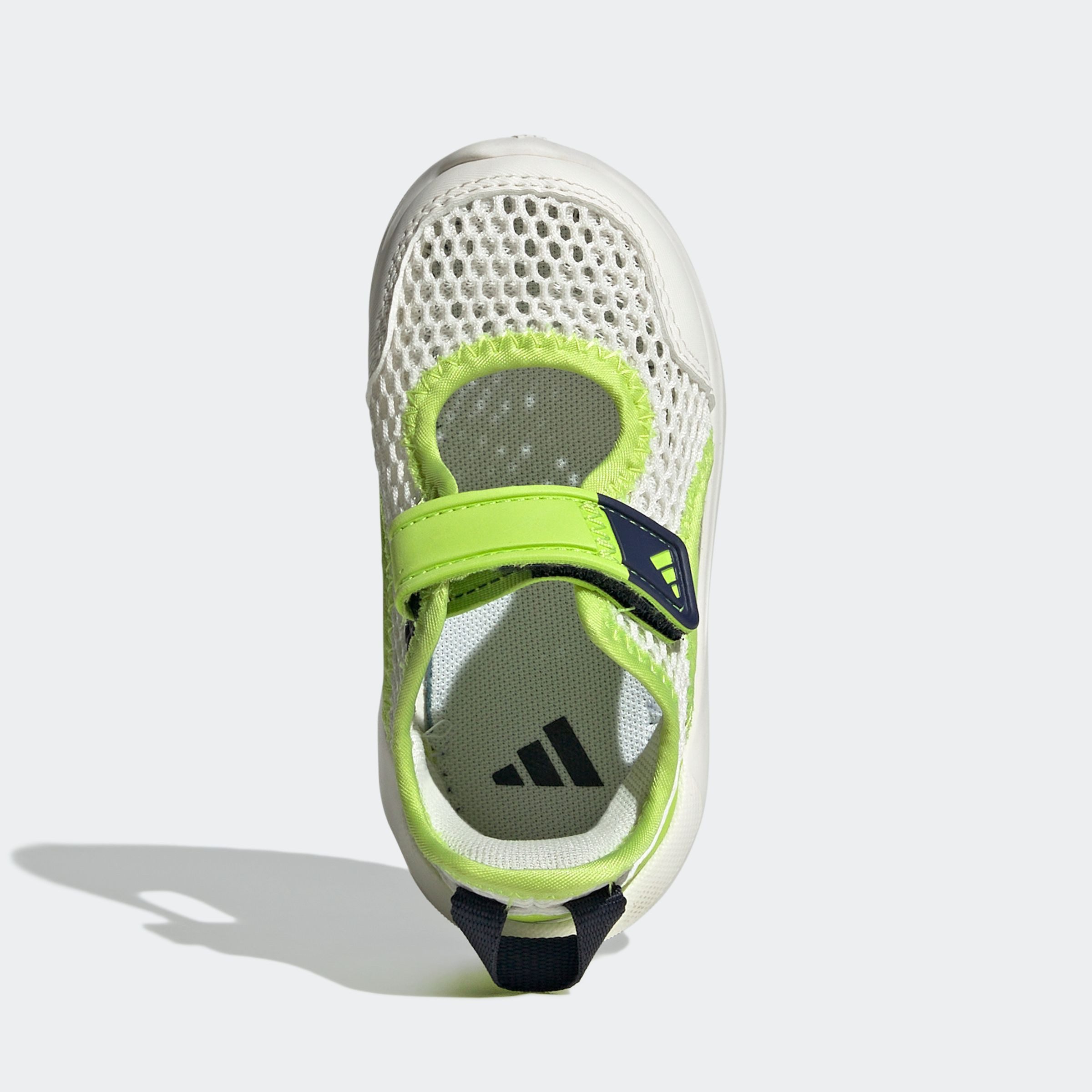 adidas Sportswear Sneakers voor kinderen