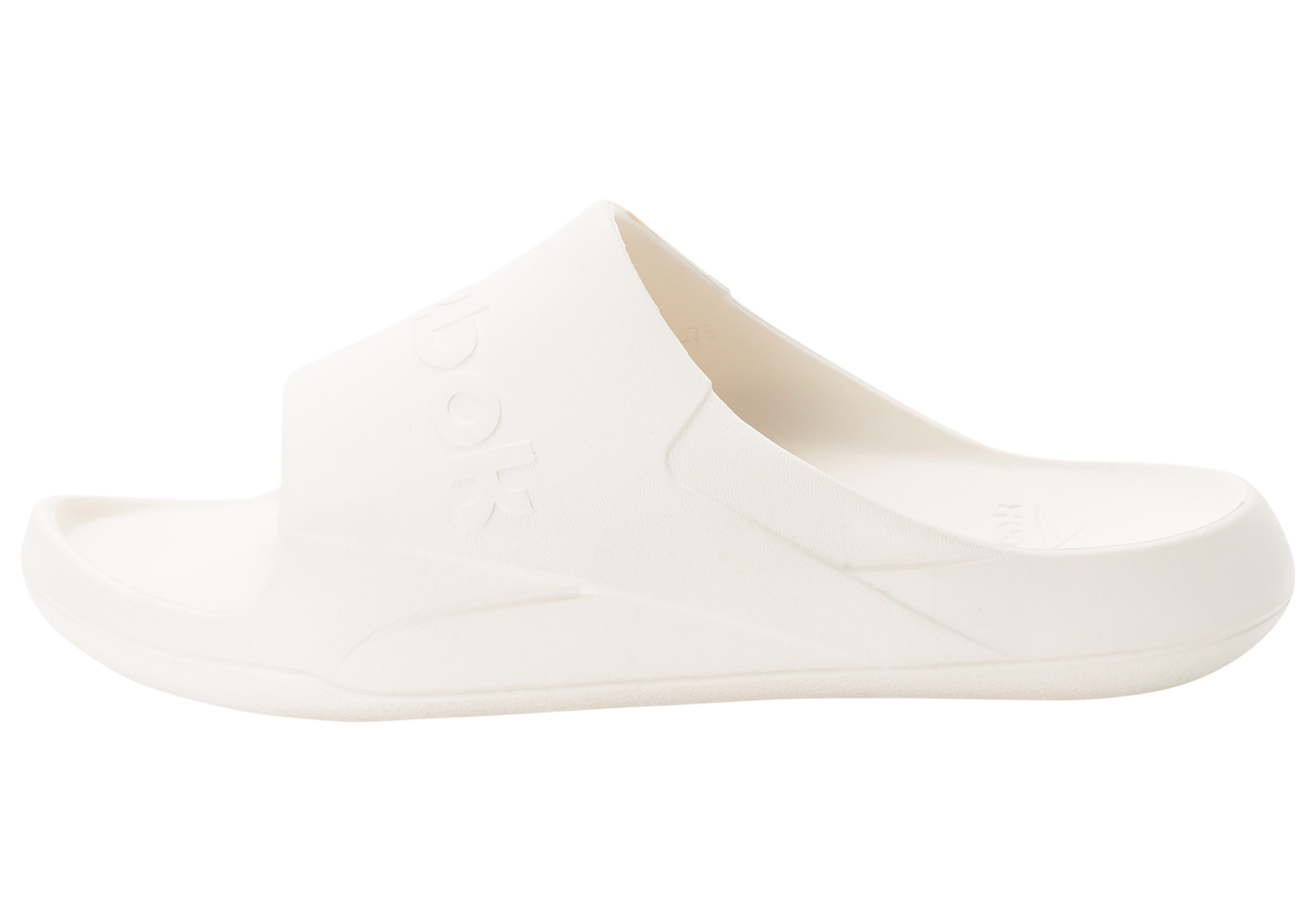 Reebok Badslippers REEBOK CLEAN SLIDE