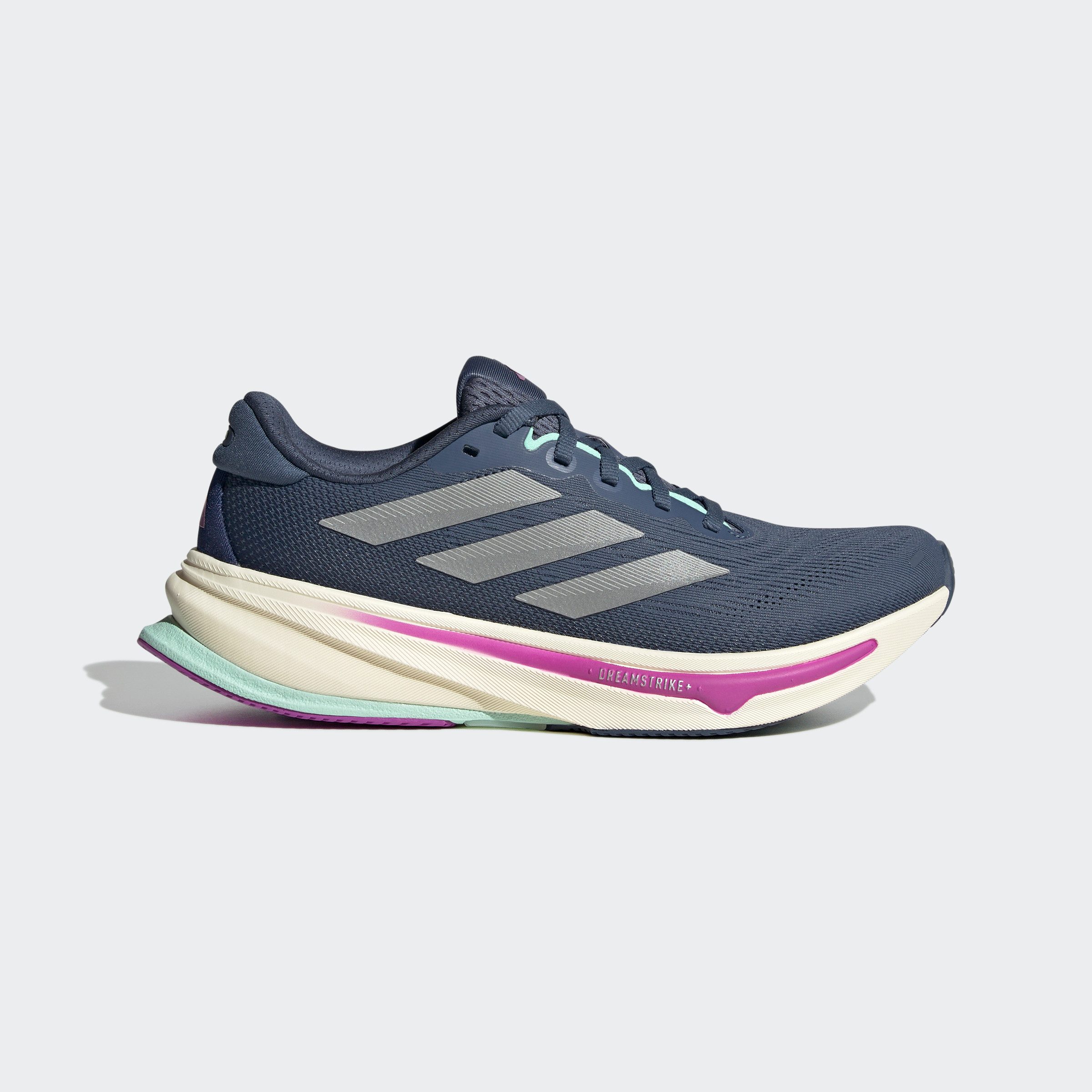 adidas Performance Runningschoenen SUPERNOVA RISE 2