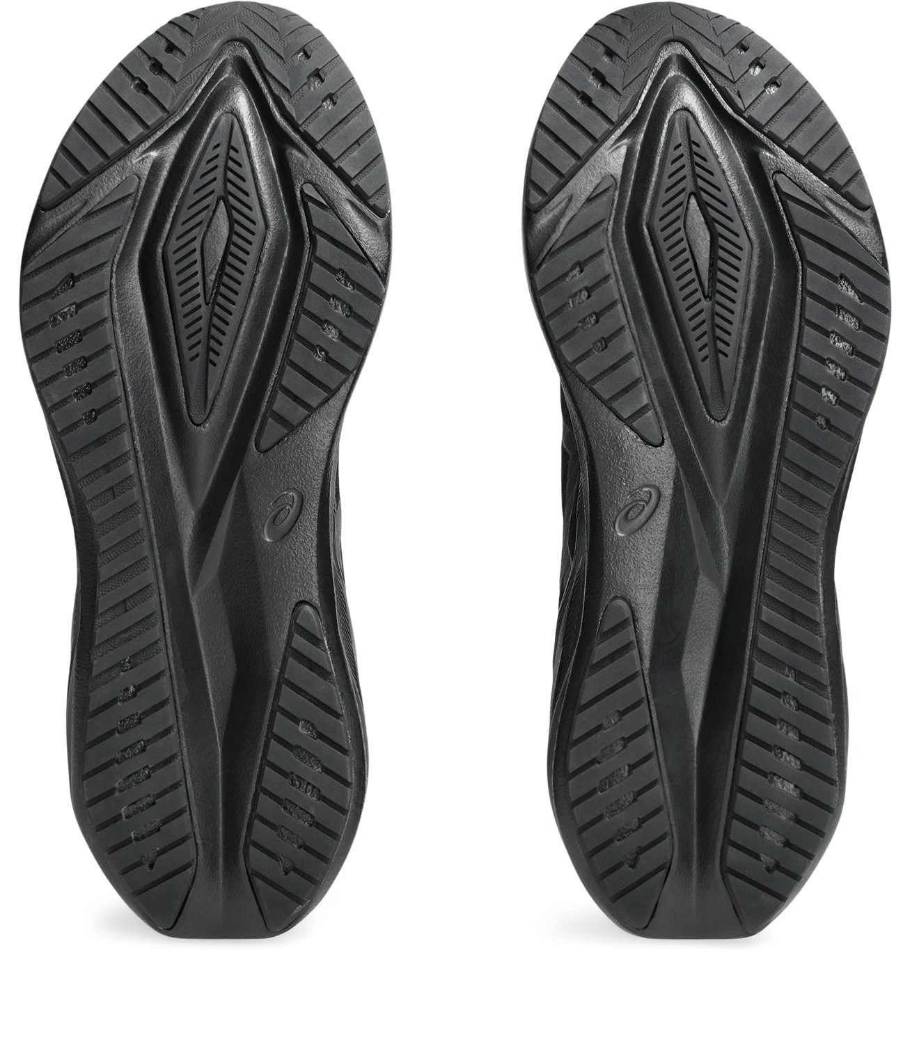 Asics Runningschoenen VERSABLAST 4