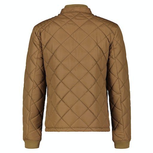 Lerros Outdoorjack in unikleur