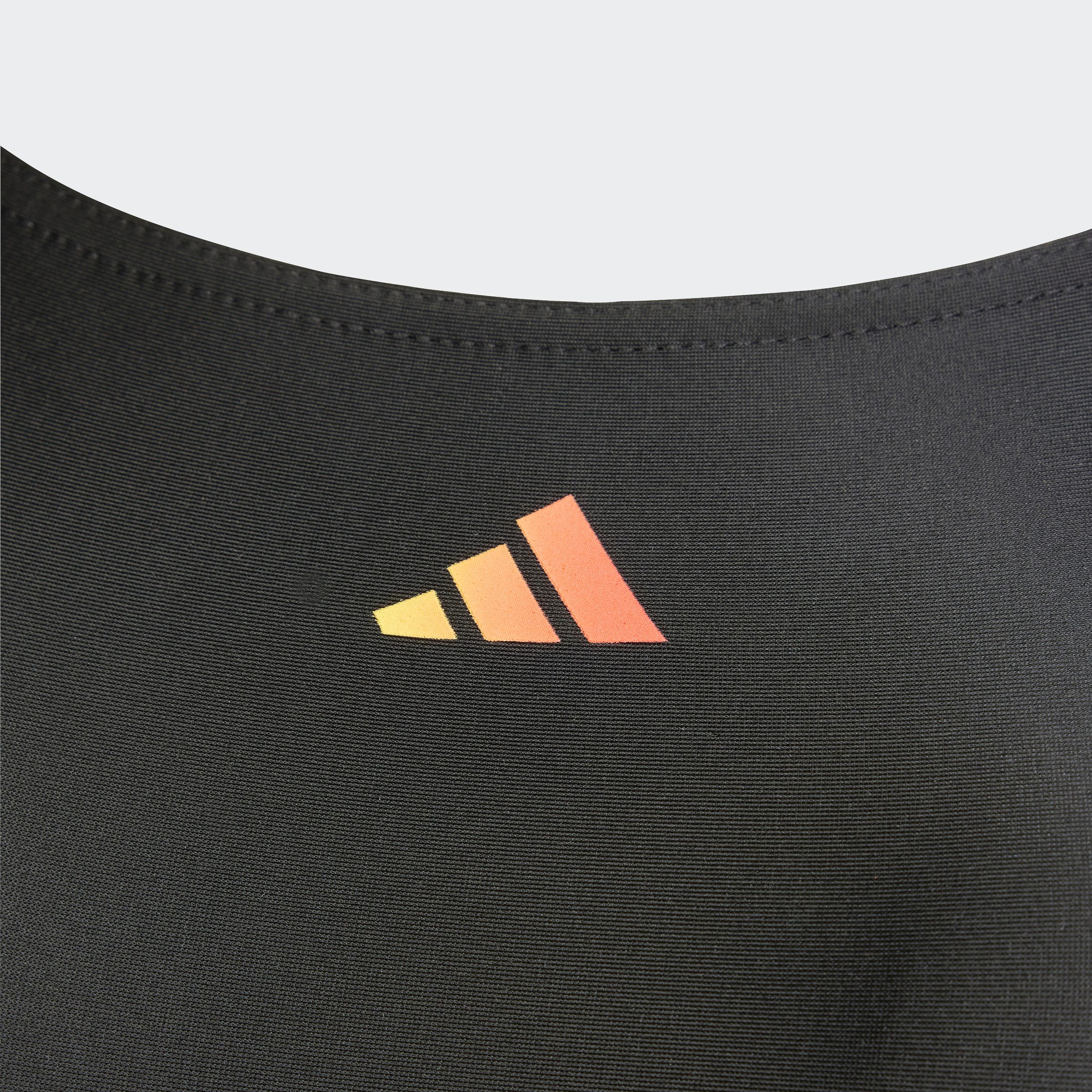 adidas Performance Badpak LOGO SUIT G (1 stuk)