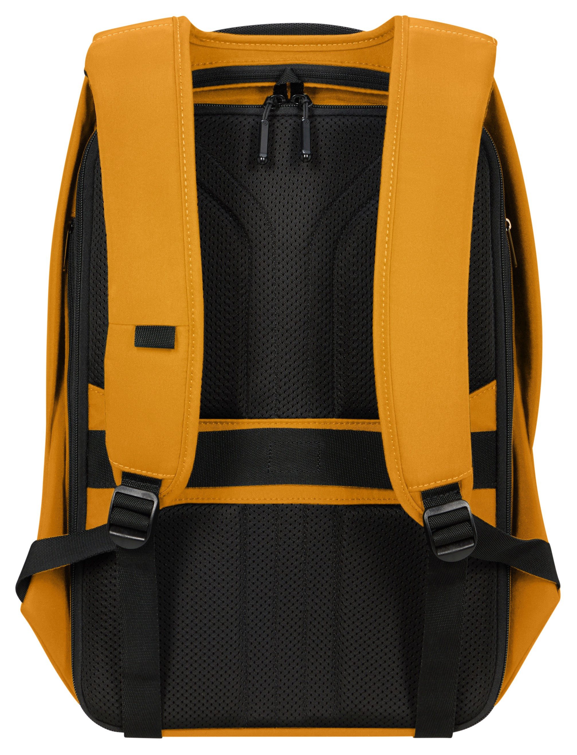 Samsonite Laptoprugzak SECURIPAK 2.0 Backpack 15.6 Rugzak vrijetijdsrugzak stadsrugzak backpack schoolrugzak