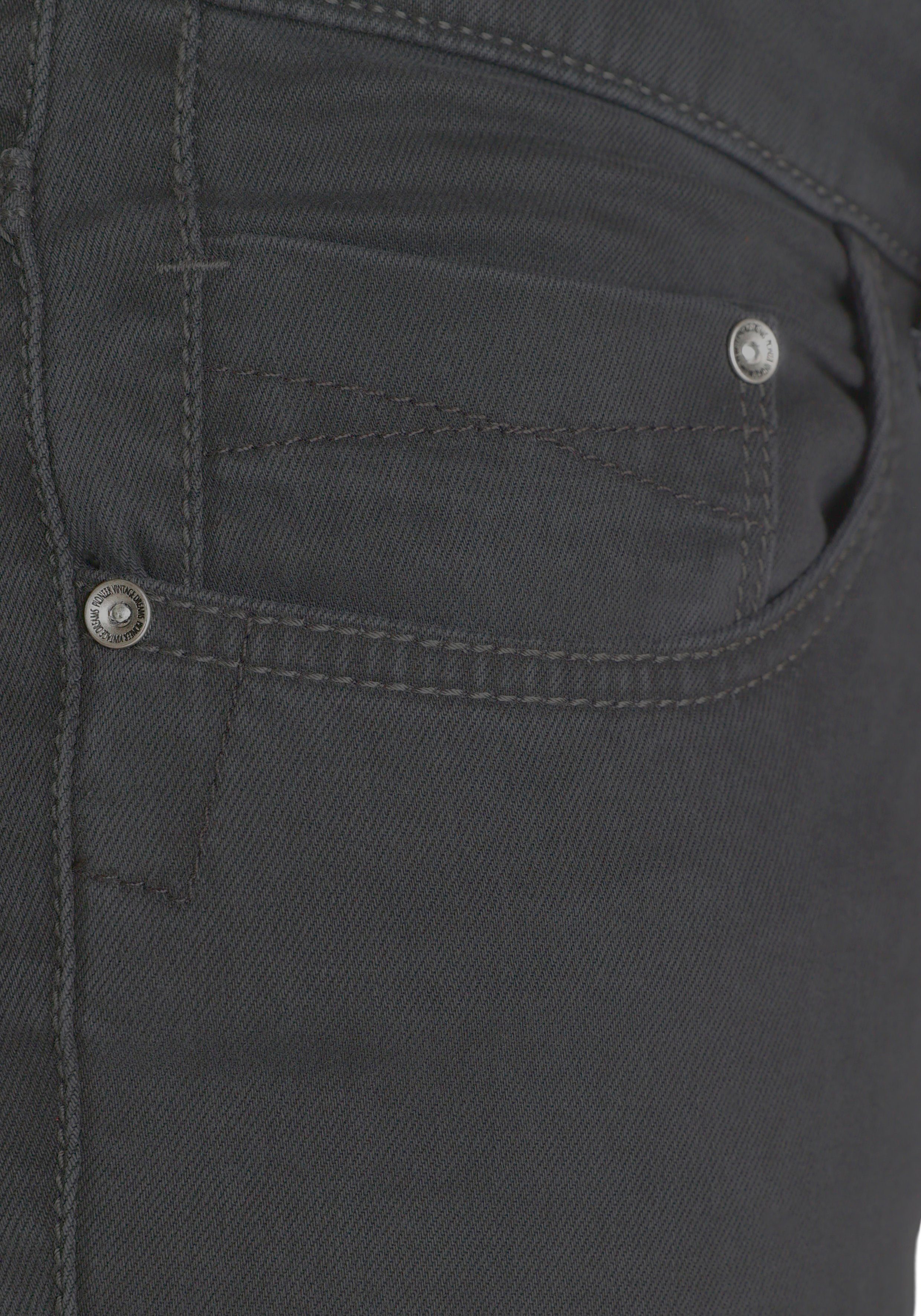 Pioneer Authentic Jeans Straight jeans Eric